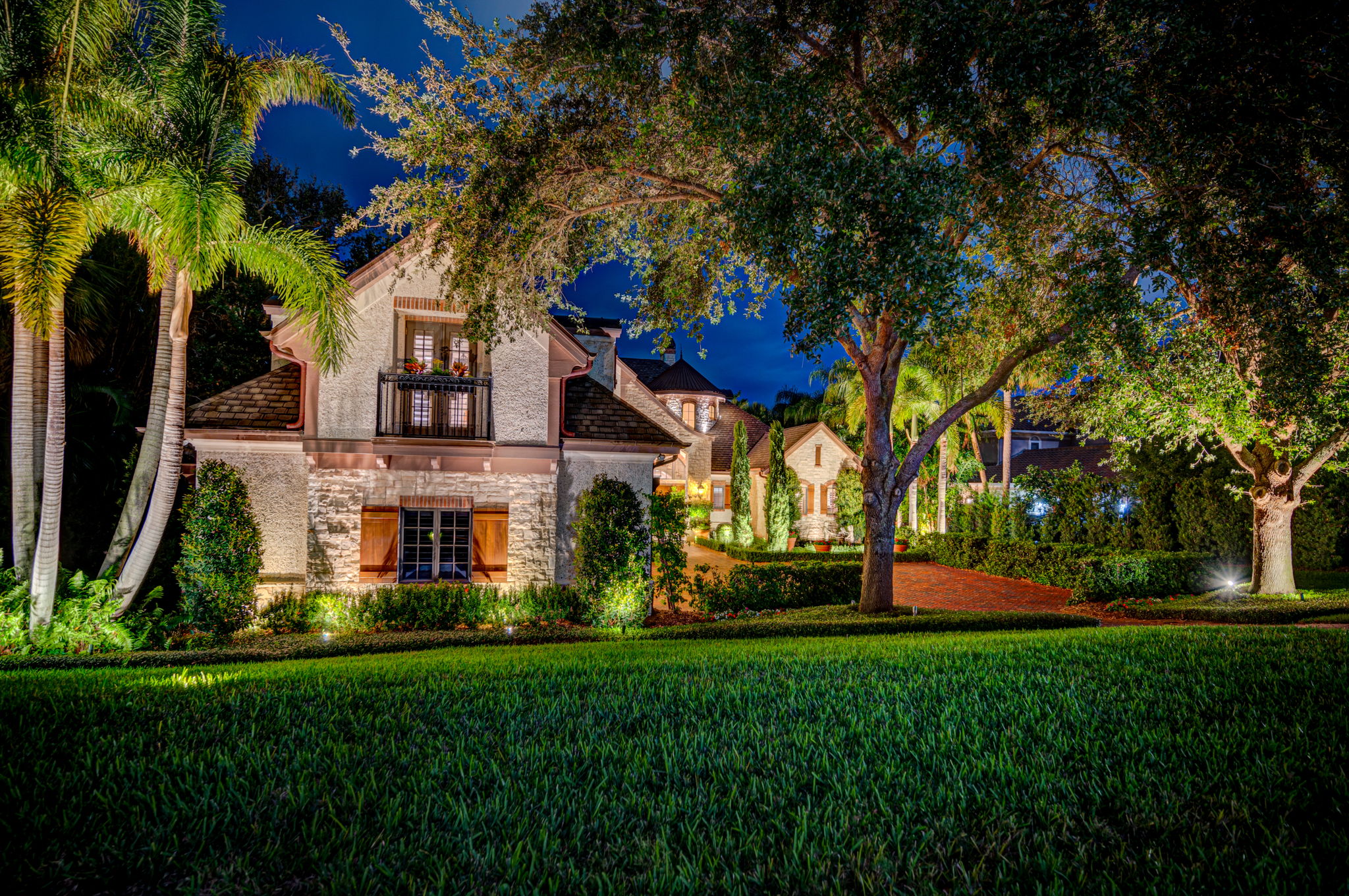 118 Harbor View Lane, Belleair Bluffs, Florida, 33770, United States, 5 Bedrooms Bedrooms, ,6 BathroomsBathrooms,Residential,For Sale,118 Harbor View Lane,1689192