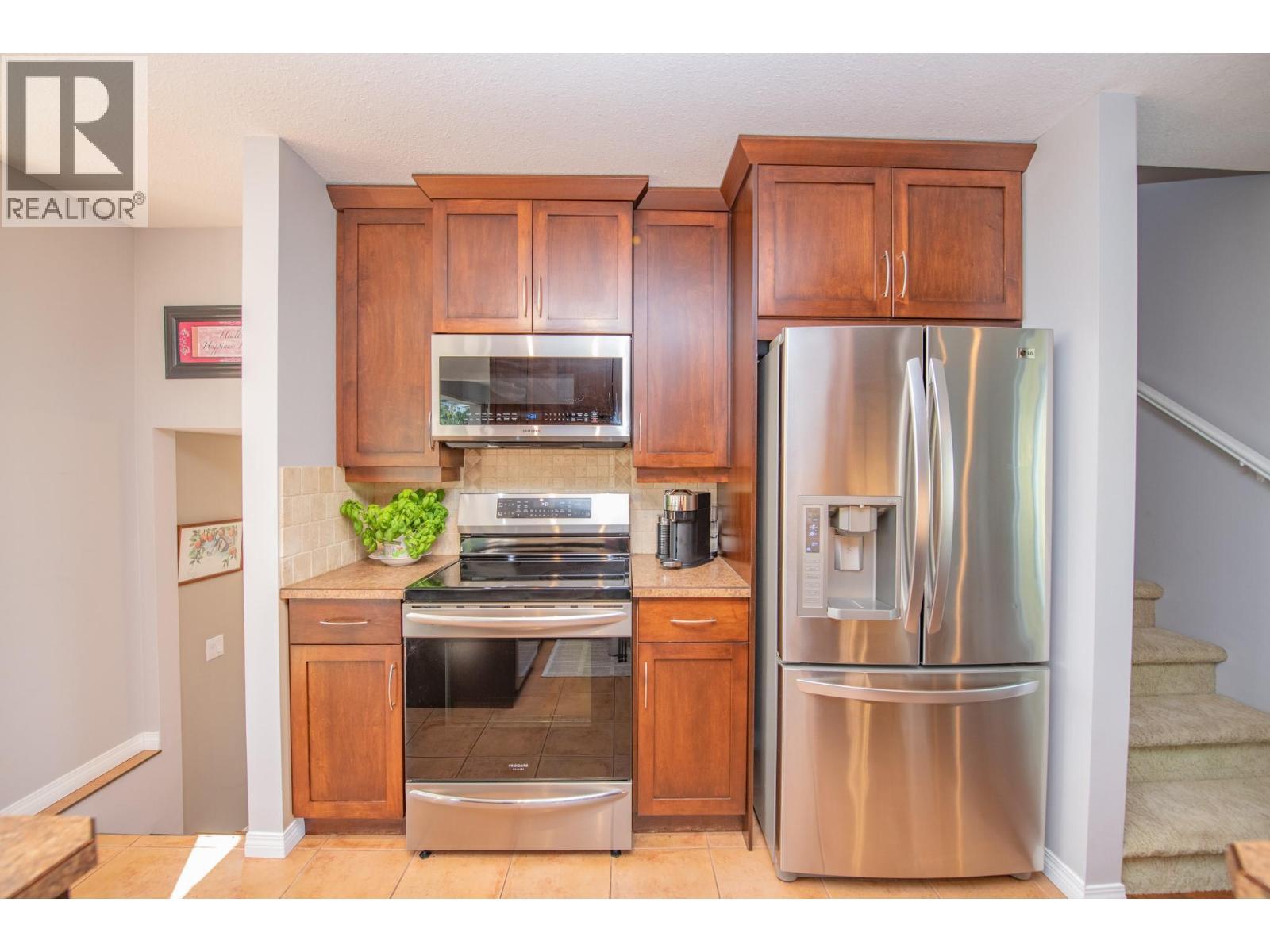 VERNON, British Columbia, V1B 3K4, CA, 3 Bedrooms Bedrooms, ,2 BathroomsBathrooms,Residential,For Sale,1949624