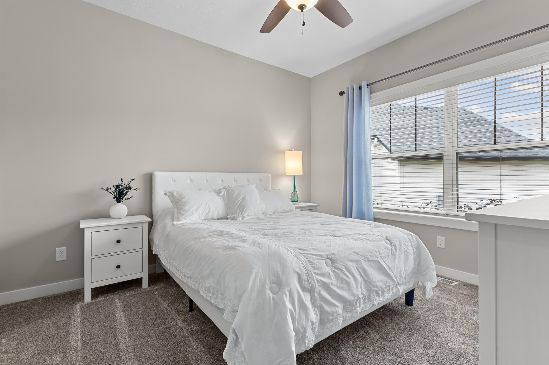 Dayton, Minnesota, 55327, United States, 5 Bedrooms Bedrooms, ,3 BathroomsBathrooms,Residential,For Sale,2001917