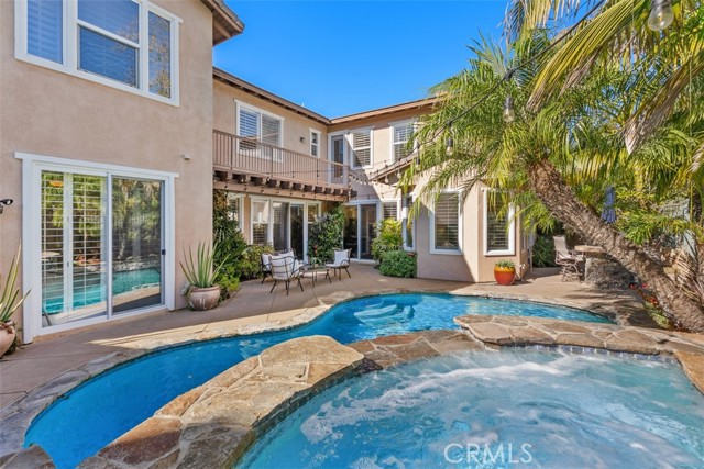 Mission Viejo, California, 92692, United States, 6 Bedrooms Bedrooms, ,4 BathroomsBathrooms,Residential,For Sale,1997716