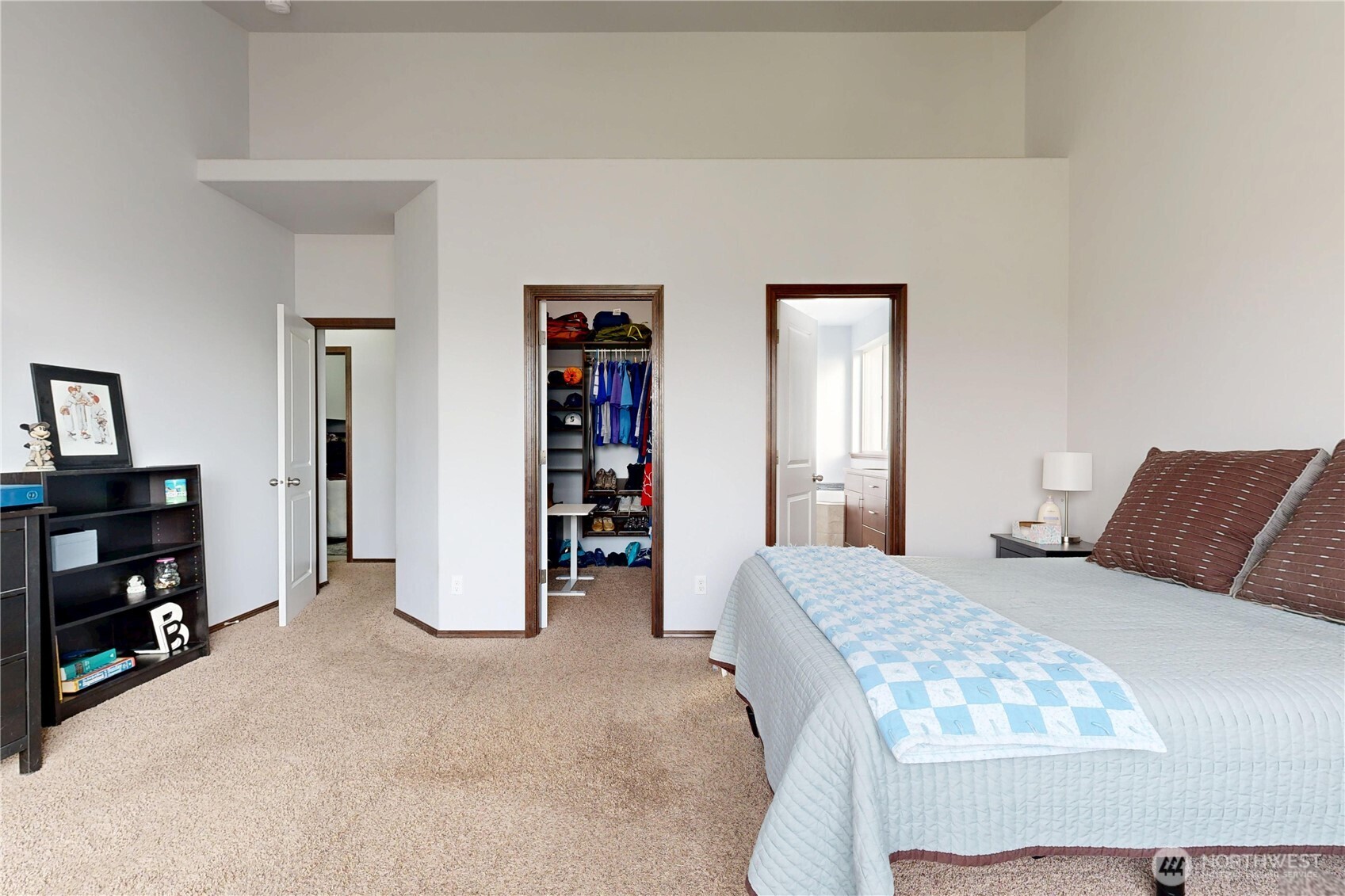 Walla Walla, Washington, 99362, United States, 4 Bedrooms Bedrooms, ,3 BathroomsBathrooms,Residential,For Sale,1995767