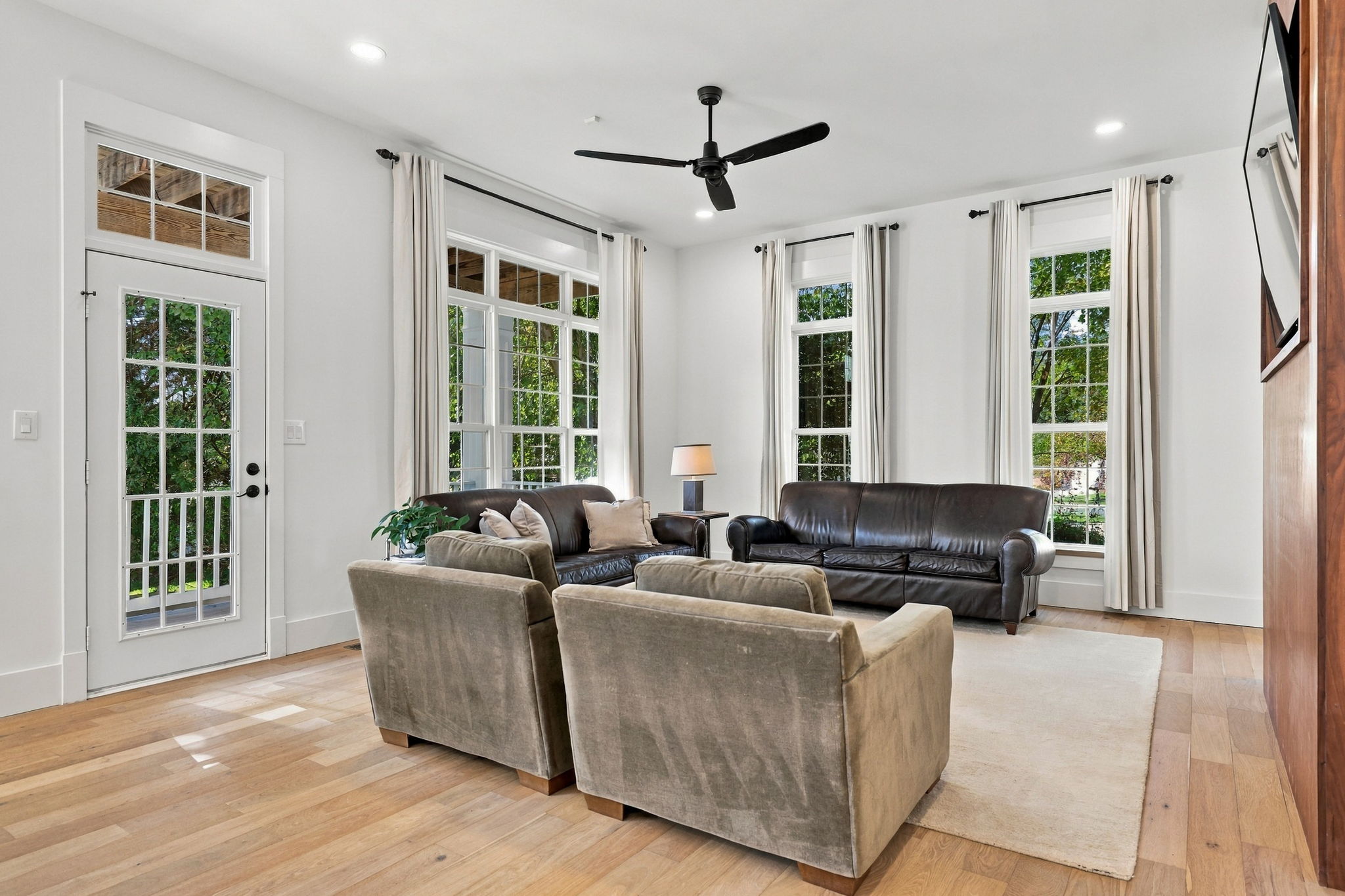  18441 Lanier Island Square, Leesburg, VA, 20176 - 物件實景