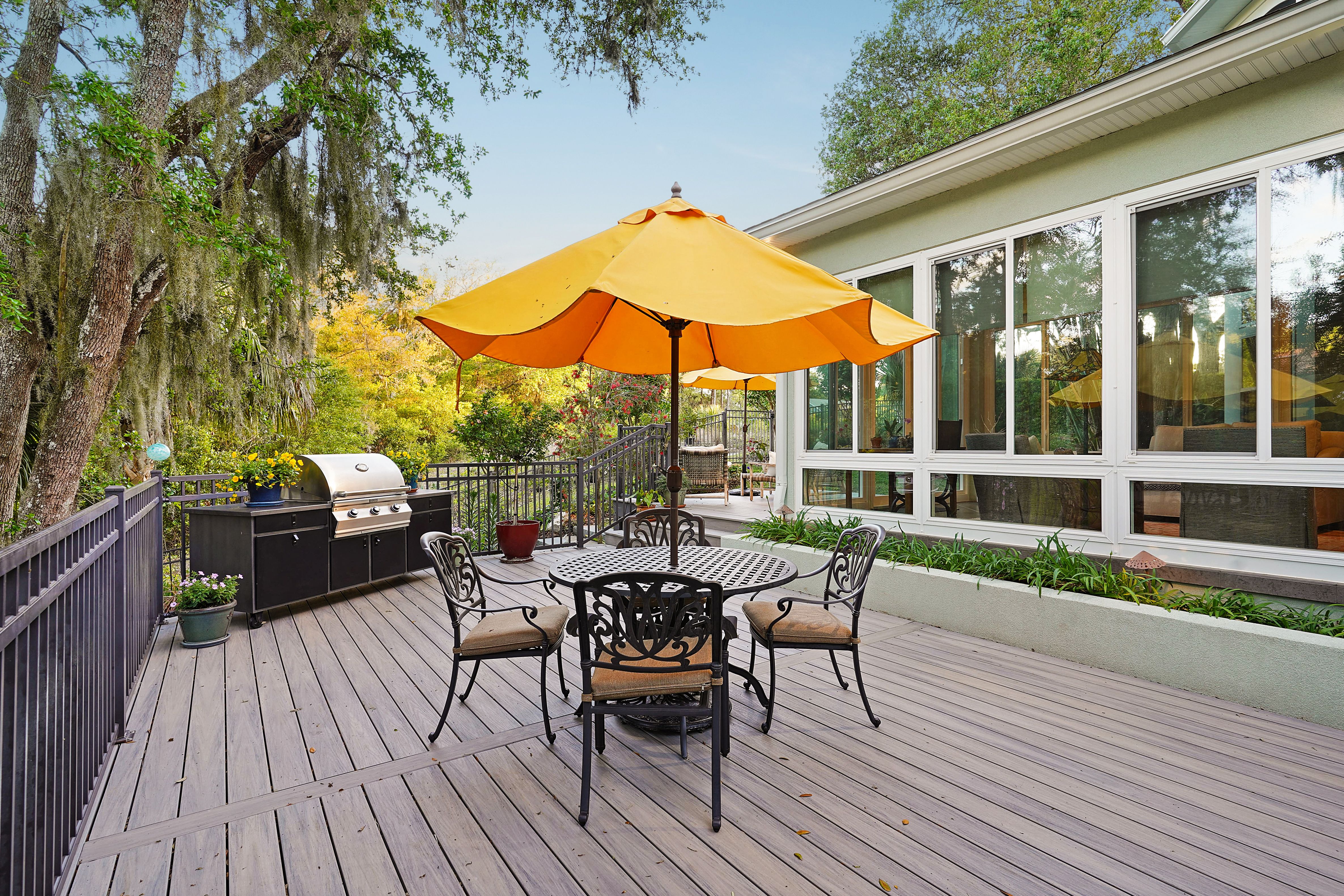  705 Ocean Gate Lane, St Augustine, FL, 32080 - 物件實景