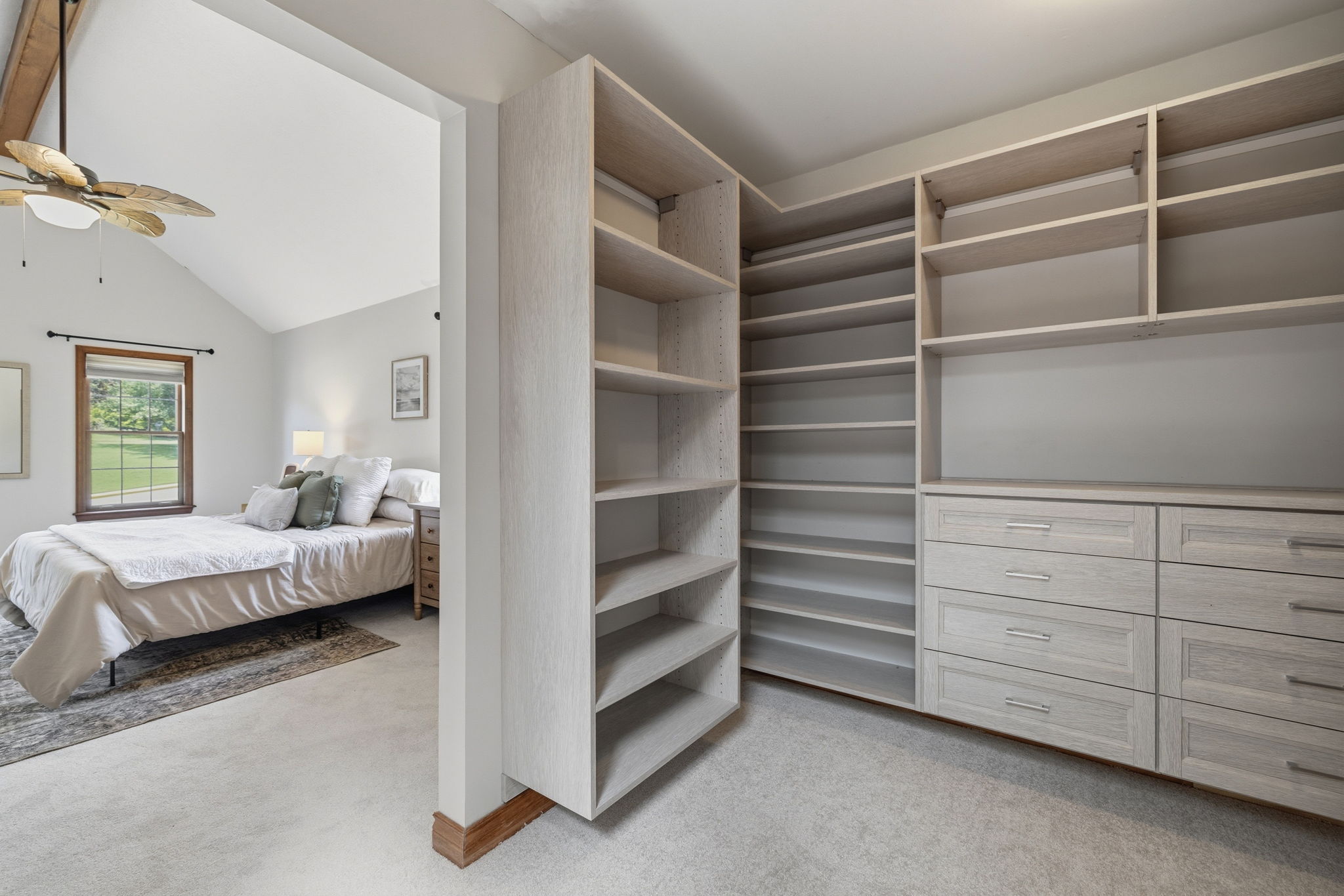 2457 Dogwood Drive, Franklin Park, PA 15090 - 物件實景