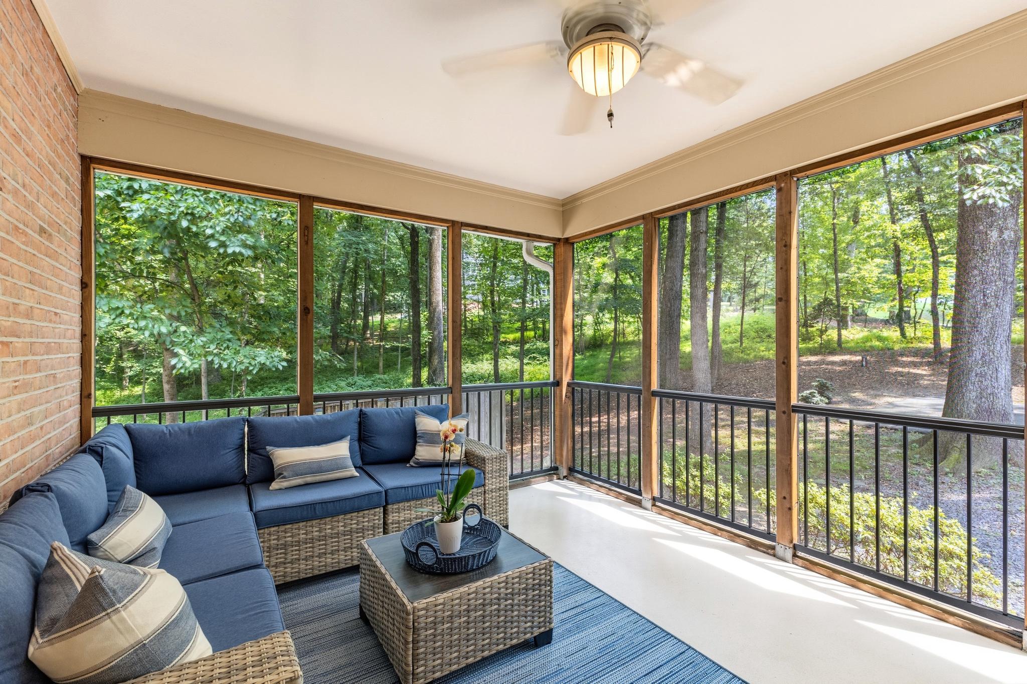  9200 Ripple Brook Road, Great Falls, VA, 22066 - 物件實景