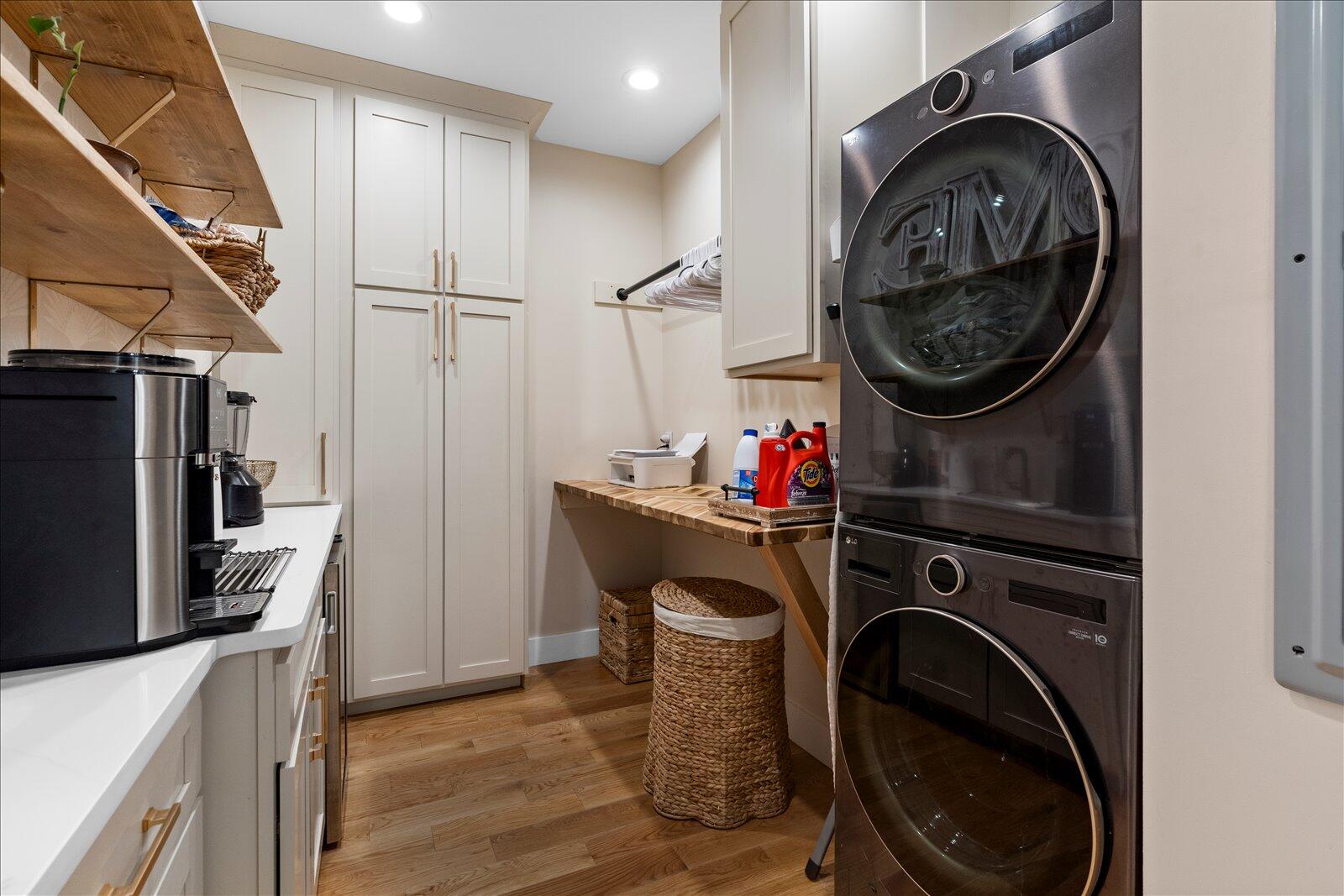 Jasper, Tennessee, 37347, United States, 3 Bedrooms Bedrooms, ,2 BathroomsBathrooms,Residential,For Sale,1976717