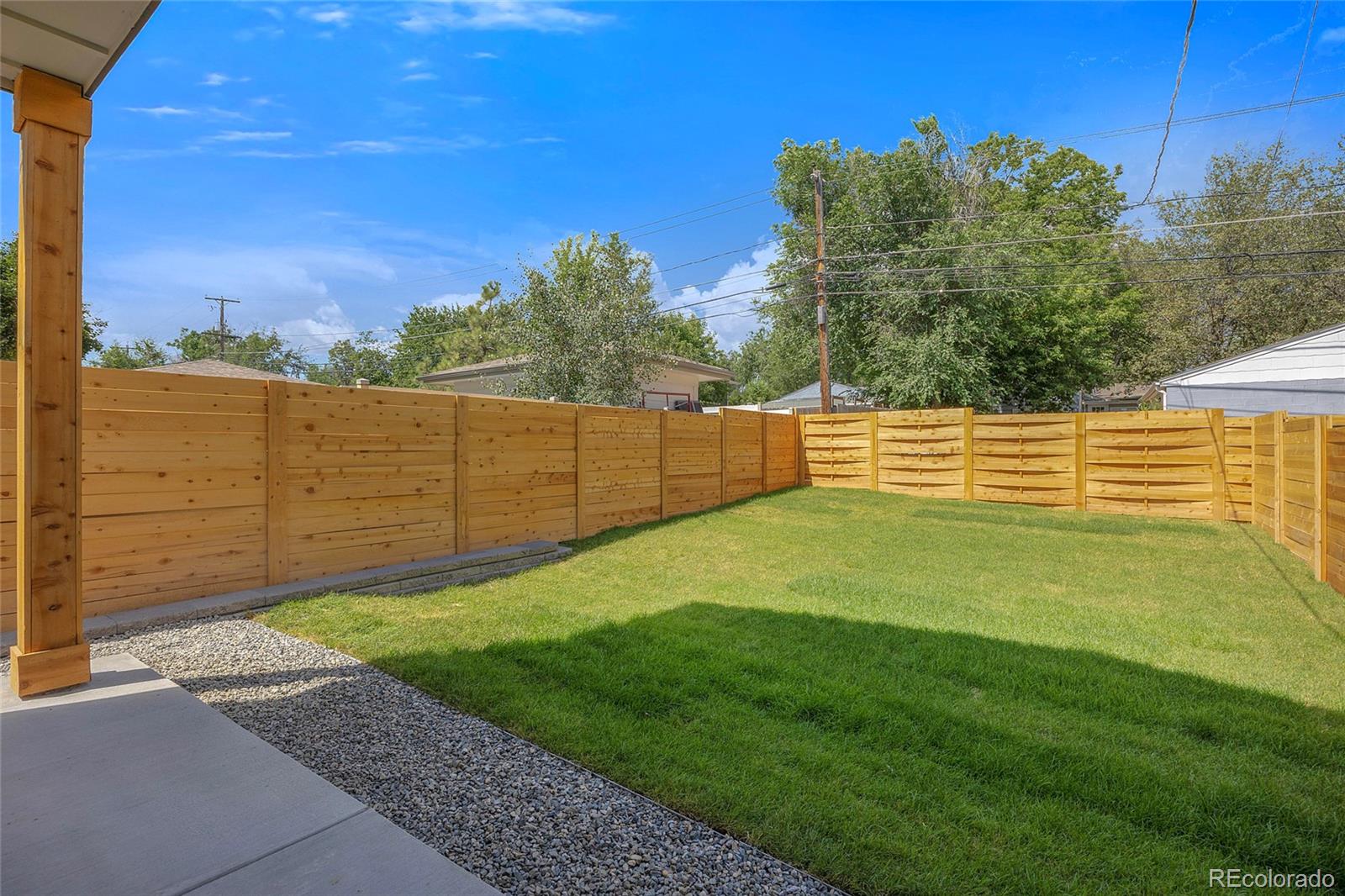 Denver, Colorado, 80214, United States, 3 Bedrooms Bedrooms, ,4 BathroomsBathrooms,Residential,For Sale,1892015