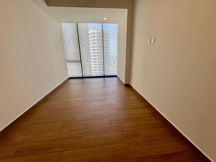 Miguel Hidalgo, Ciudad de México, 11320, Mexico, 2 Bedrooms Bedrooms, ,2 BathroomsBathrooms,Residential,For Sale,1918091