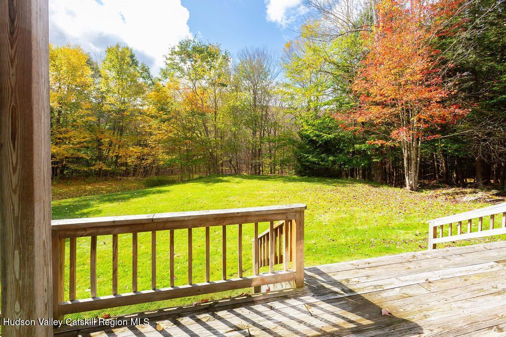 Highmount, New York, 12441, United States, 4 Bedrooms Bedrooms, ,3 BathroomsBathrooms,Residential,For Sale,1918667