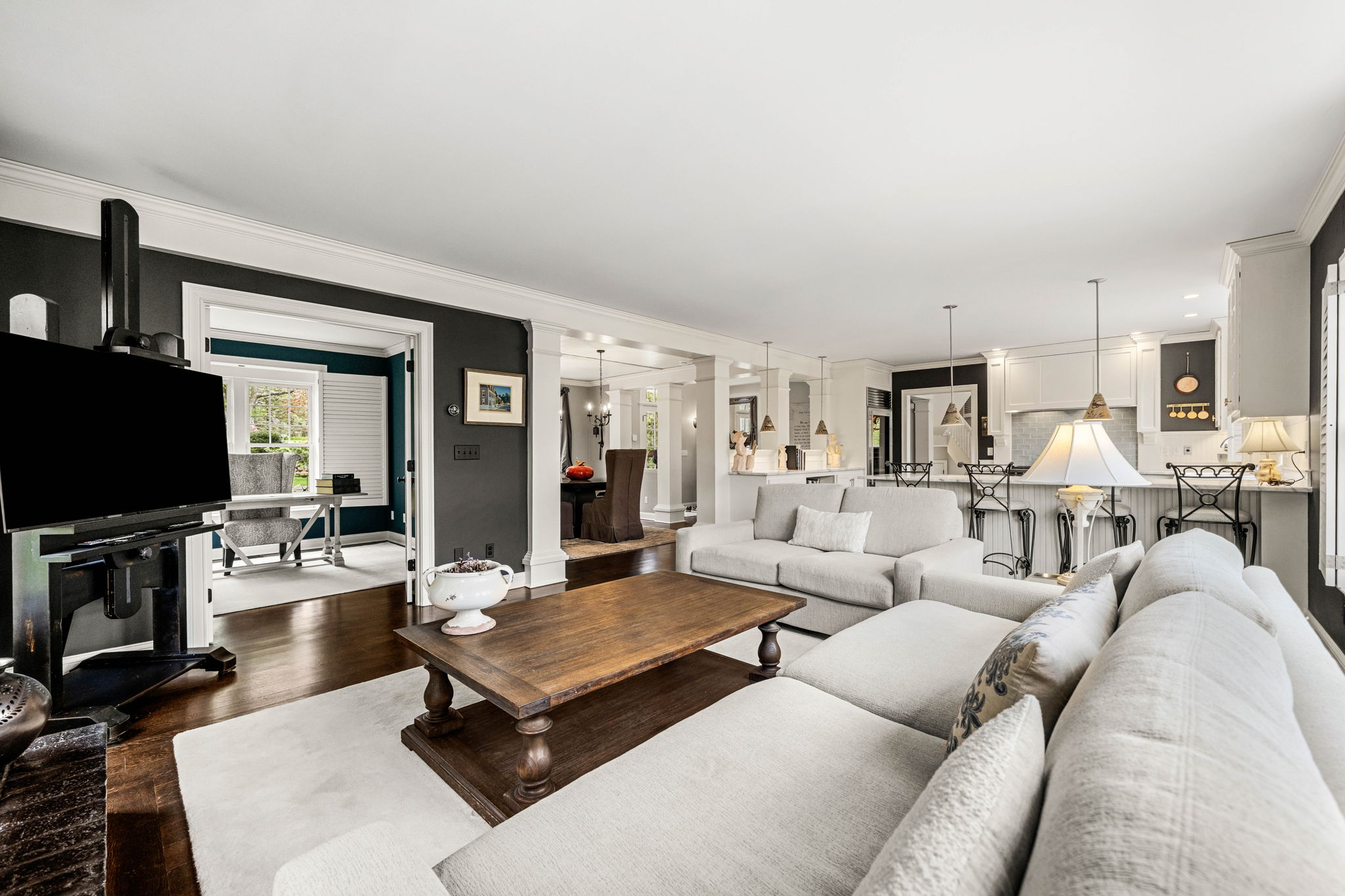  237 Storey Ave, Newburyport, MA, 01950 - 物件實景