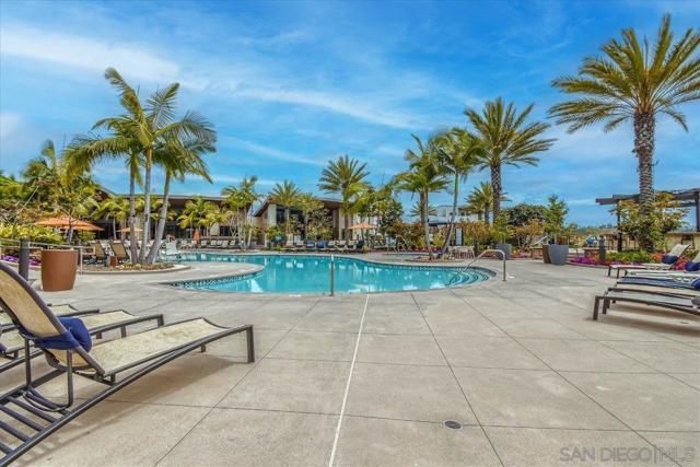 San Diego, California, 92108, United States, 3 Bedrooms Bedrooms, ,3 BathroomsBathrooms,Residential,For Sale,2005769