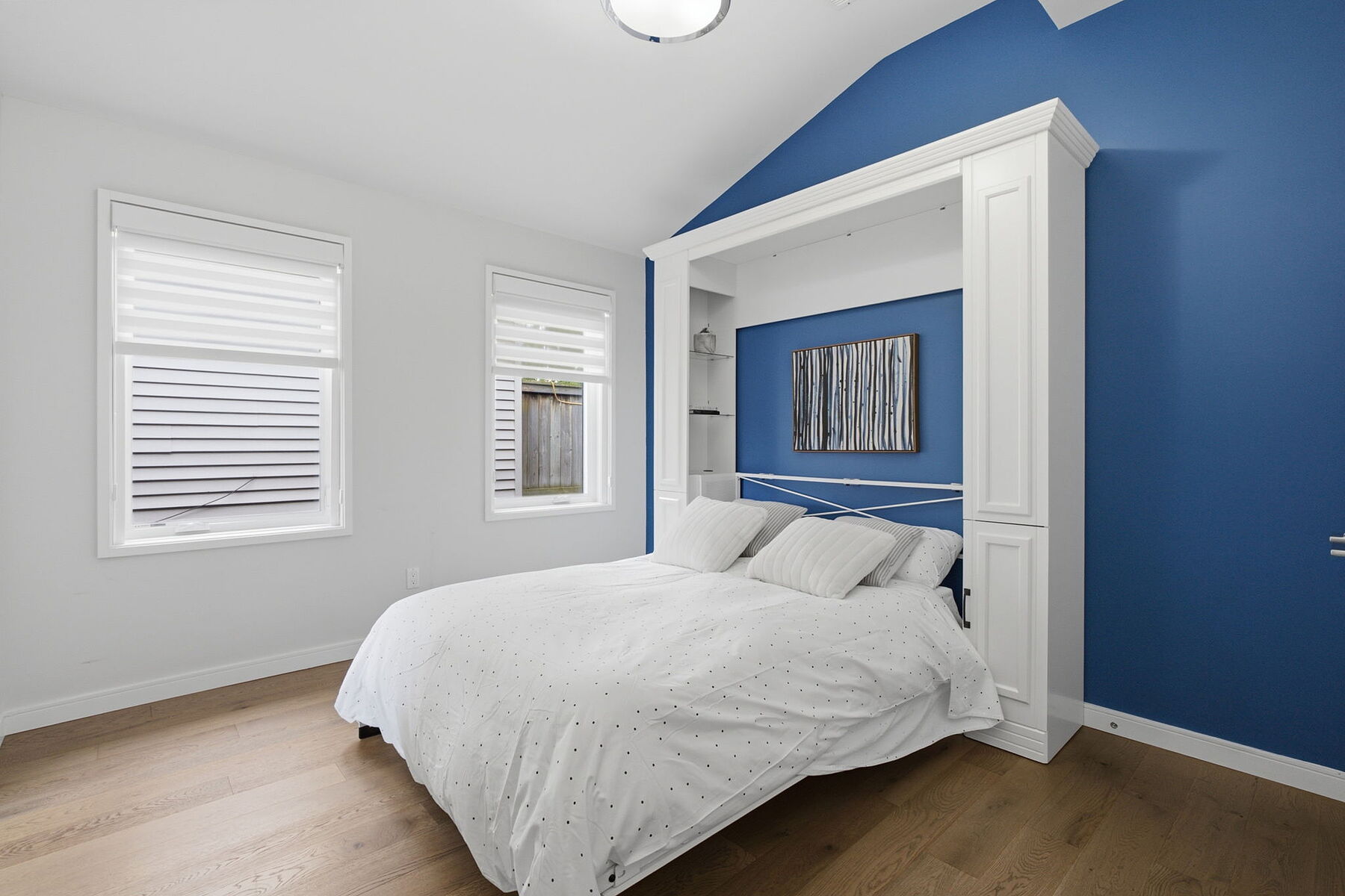  Modern Danforth Village Living - 物件實景