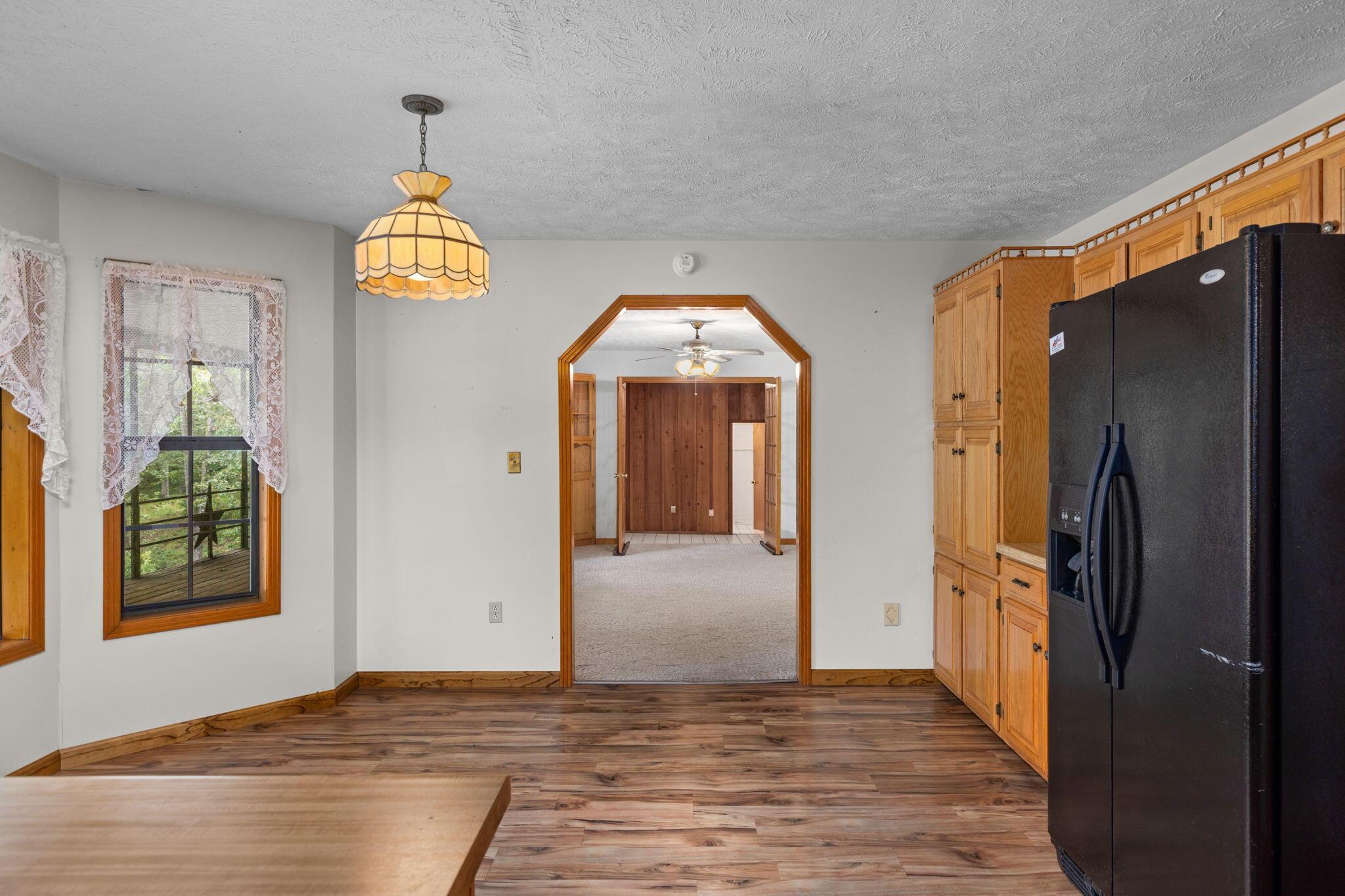 Reagan, Tennessee, 38368, United States, 6 Bedrooms Bedrooms, ,5 BathroomsBathrooms,Residential,For Sale,1927182
