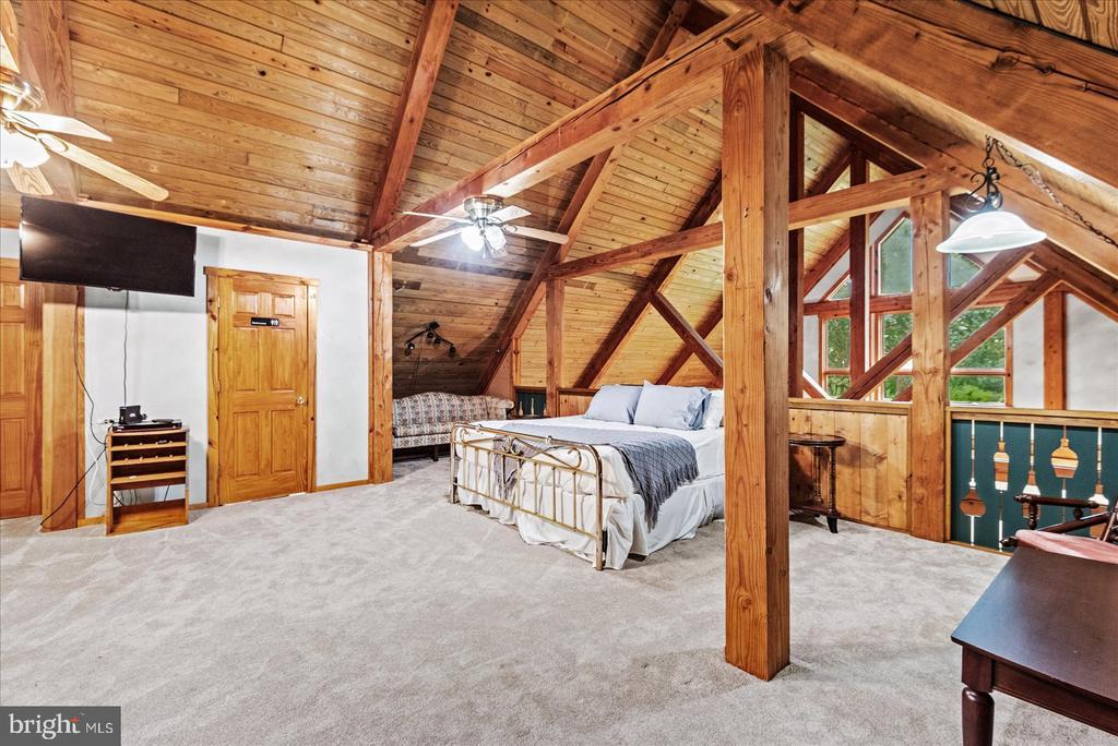 King George, Virginia, 22485, United States, 1 Bedroom Bedrooms, ,2 BathroomsBathrooms,Residential,For Sale,1901927