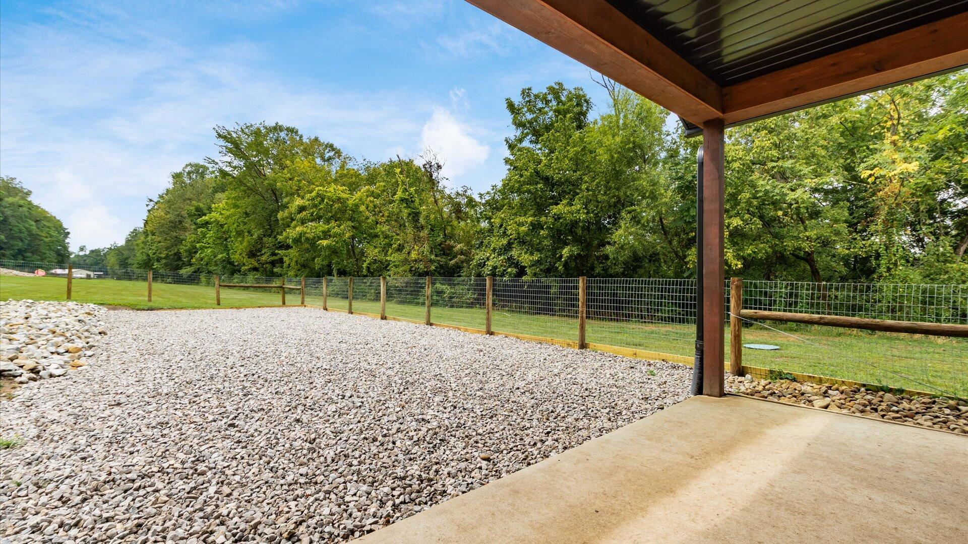 Frazeysburg, Ohio, 43822, United States, 3 Bedrooms Bedrooms, ,2 BathroomsBathrooms,Residential,For Sale,1942173