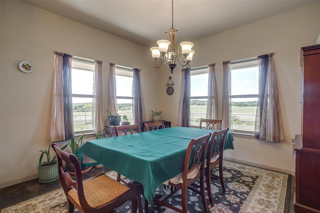 Granbury, Texas, 76048, United States, ,Residential,For Sale,1822793