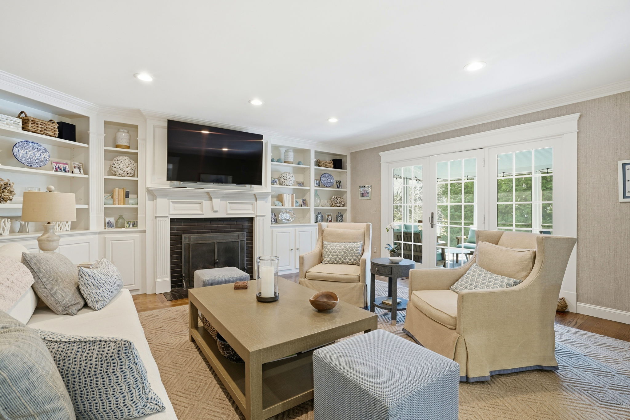  10 Loring Av, Kingston - 物件實景