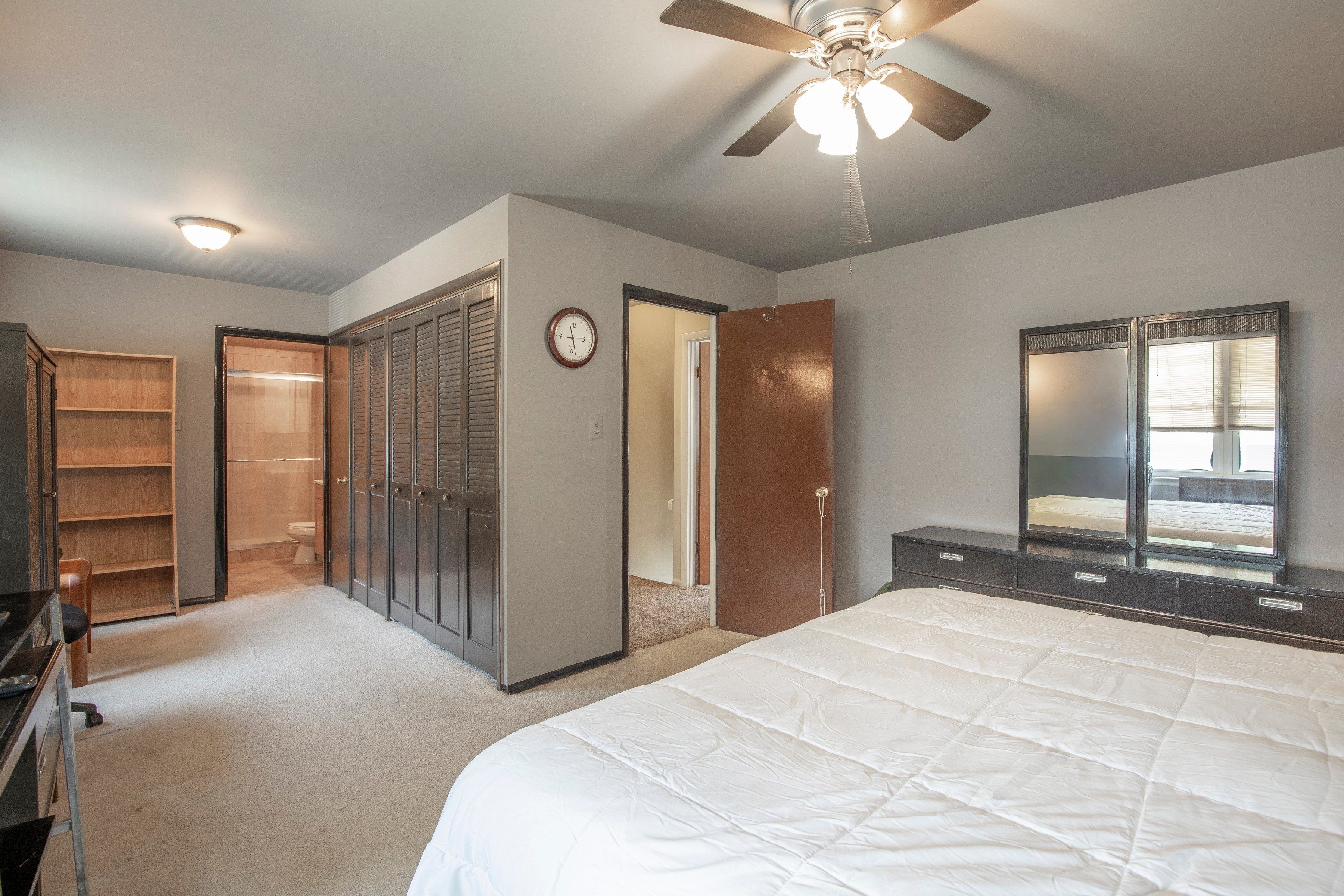  3237 Farragut Court, Bensalem, PA 19020 - 物件實景