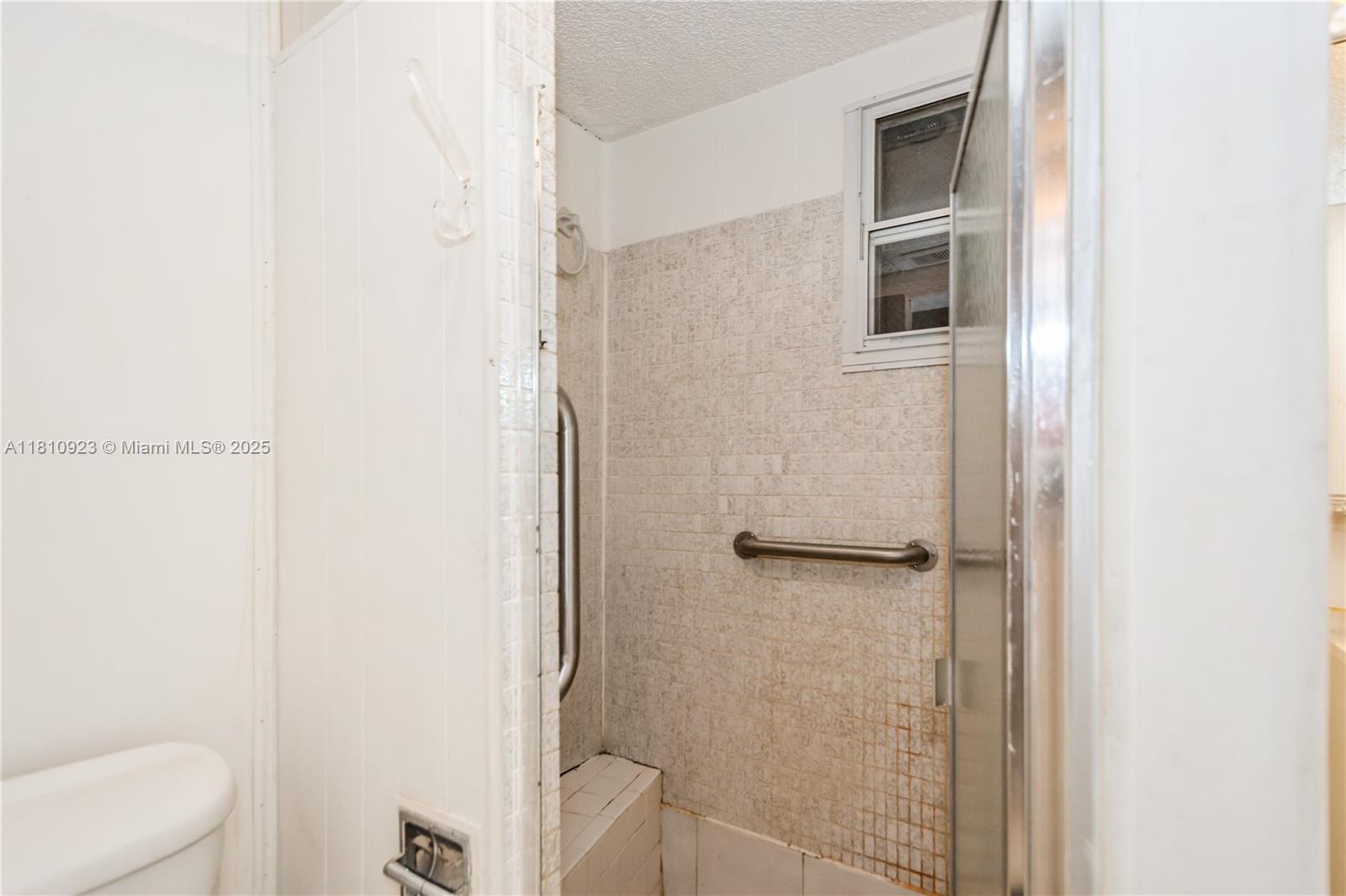 Dania Beach, Florida, 33312, United States, 3 Bedrooms Bedrooms, ,3 BathroomsBathrooms,Residential,For Sale,1838322