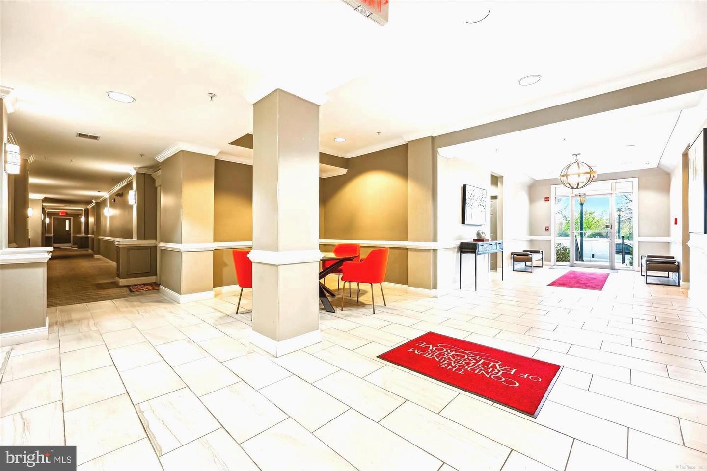 Rockville, Maryland, 20850, United States, 2 Bedrooms Bedrooms, ,2 BathroomsBathrooms,Residential,For Sale,1859700