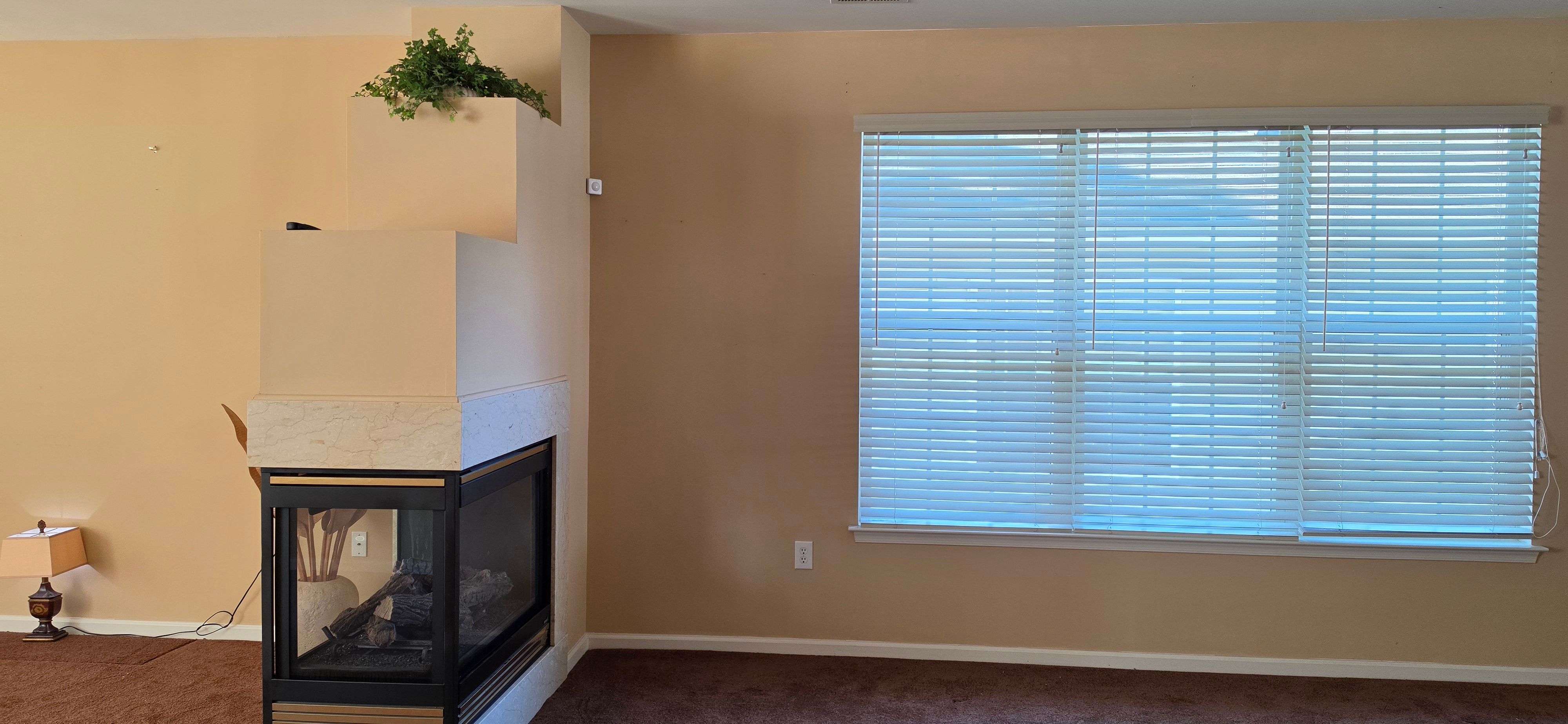  2 Northampton Road, Galloway, NJ 08205 - 物件實景