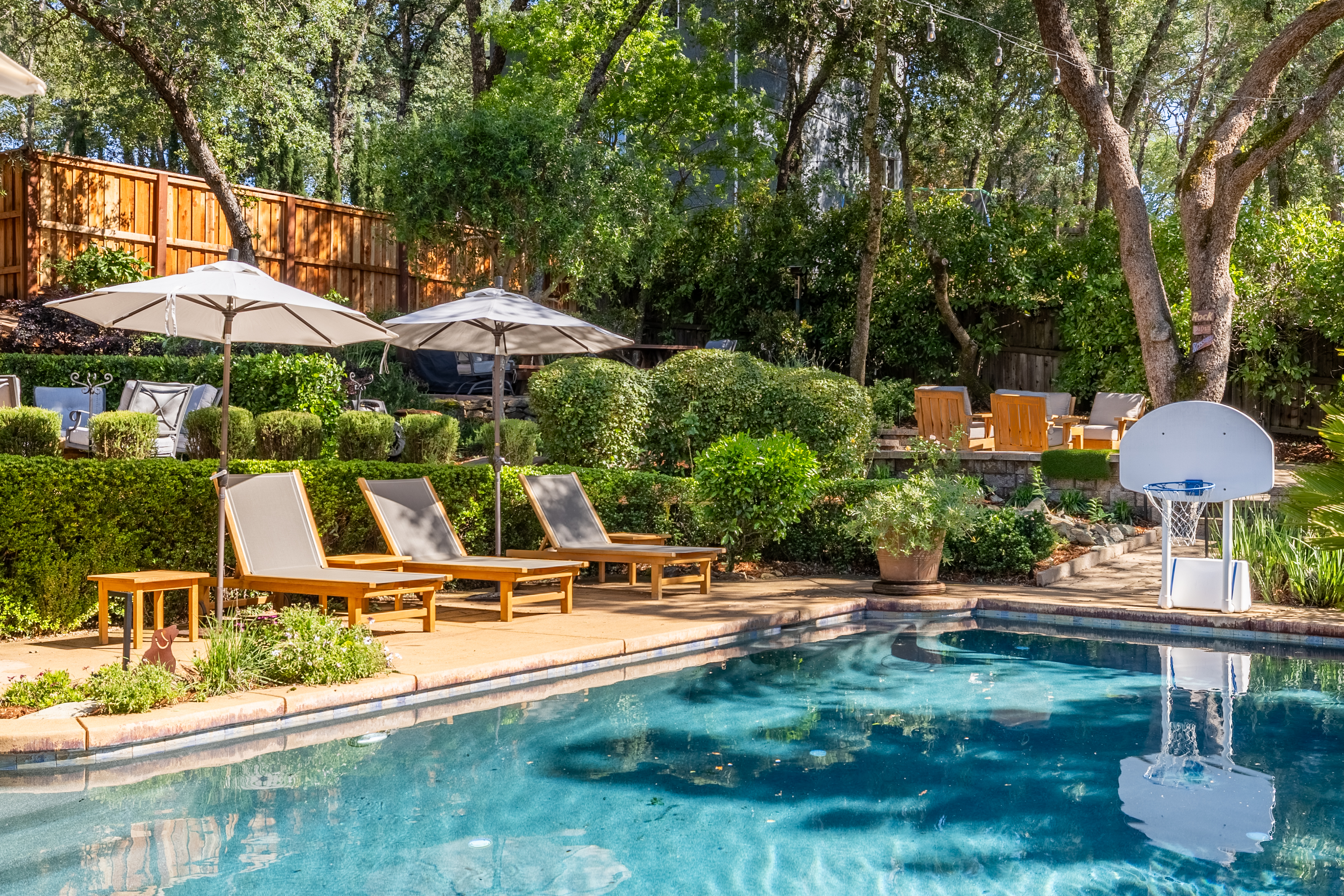  2360 Telegraph-Hill, El Dorado Hills, CA 95762 - 物件實景