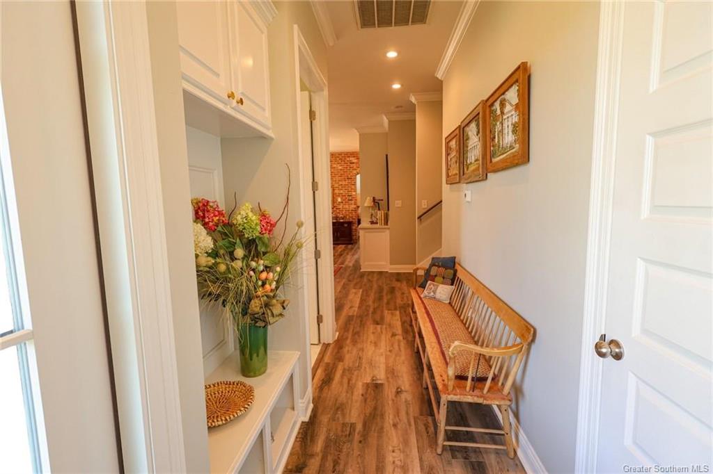Lake Charles, Louisiana, 70605, United States, 4 Bedrooms Bedrooms, ,3 BathroomsBathrooms,Residential,For Sale,1942693