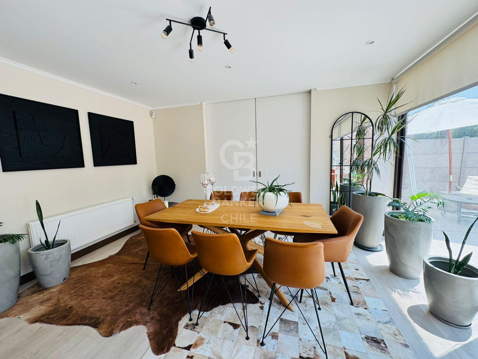 Condominio los Atacame?os, calle los alfareros 215, Colina, Chile, 3 Bedrooms Bedrooms, ,3 BathroomsBathrooms,Residential,For Sale,Condominio los Atacame?os, calle los alfareros 215,1683293