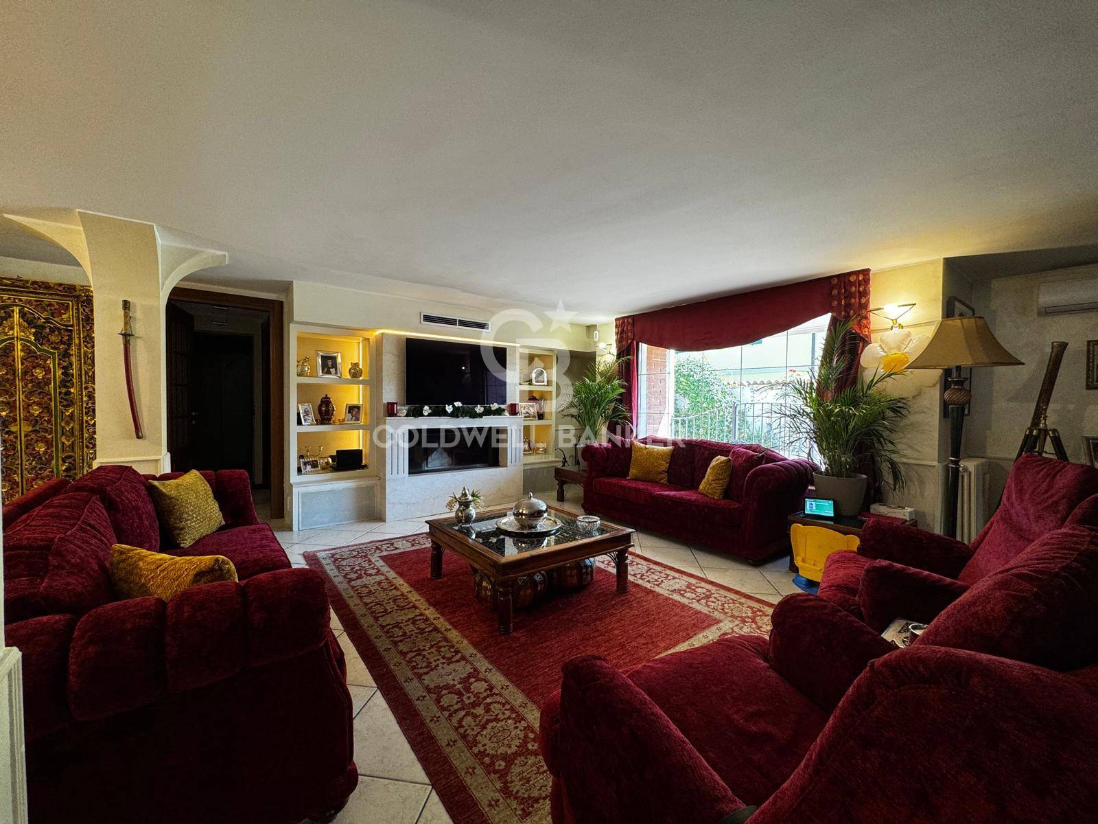 Bubbiano, Milano, 20088, IT, 4 Bedrooms Bedrooms, ,4 BathroomsBathrooms,Residential,For Sale,1927409