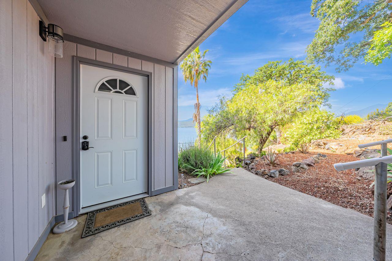 Clearlake Park, California, 95424, United States, 3 Bedrooms Bedrooms, ,2 BathroomsBathrooms,Residential,For Sale,1938587