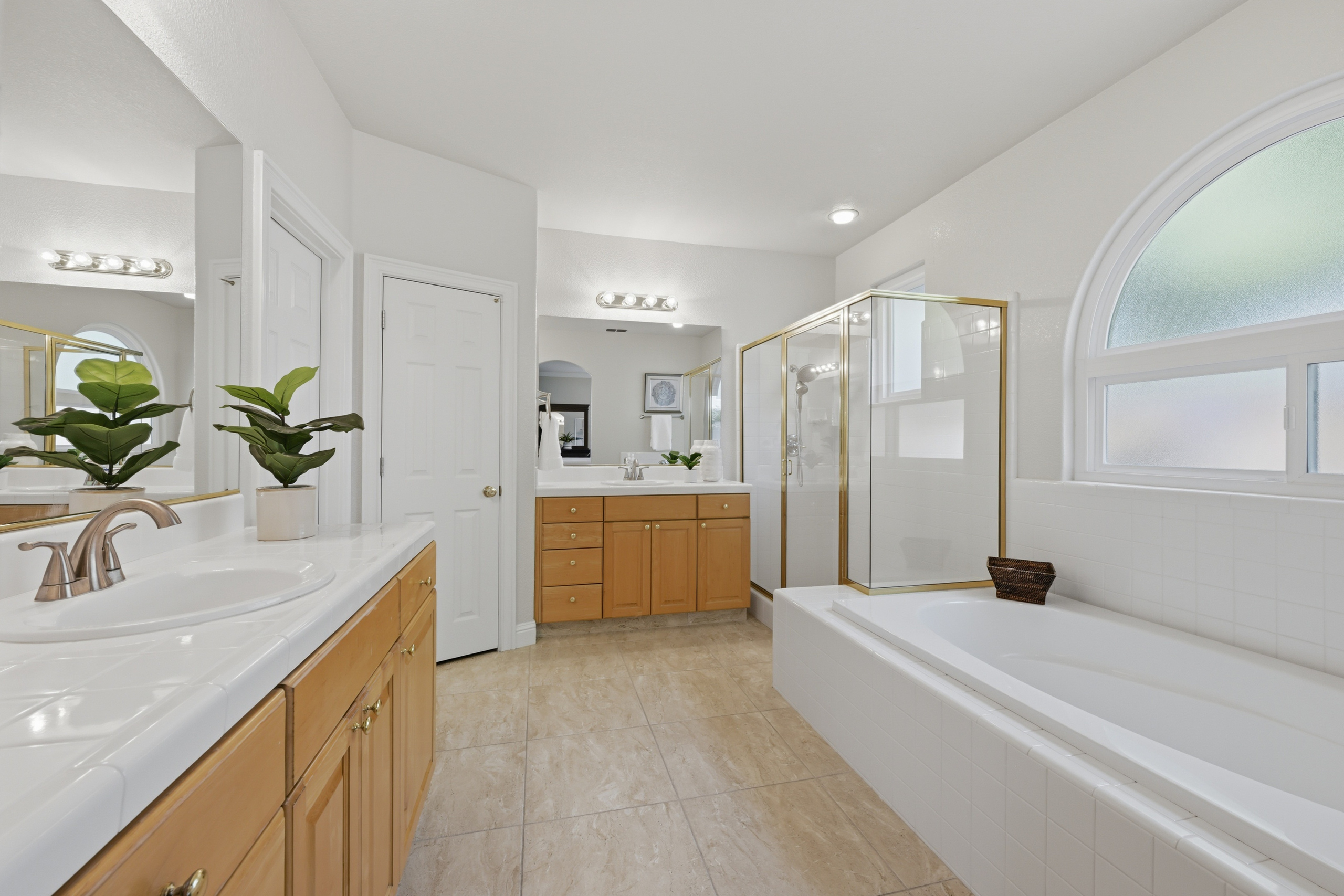  2007 Blackheath Lane, Roseville, CA 95678 - 物件實景