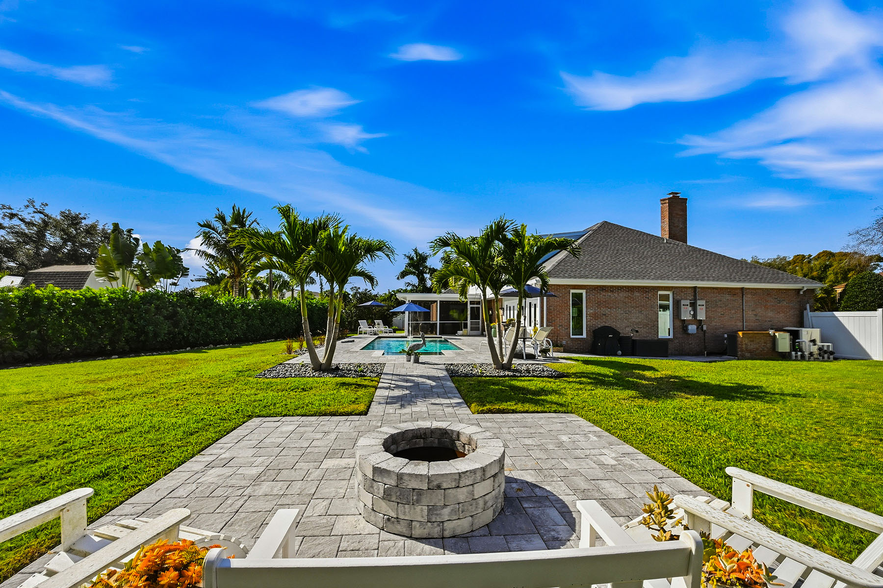  RIVERVIEW PINES - 物件實景