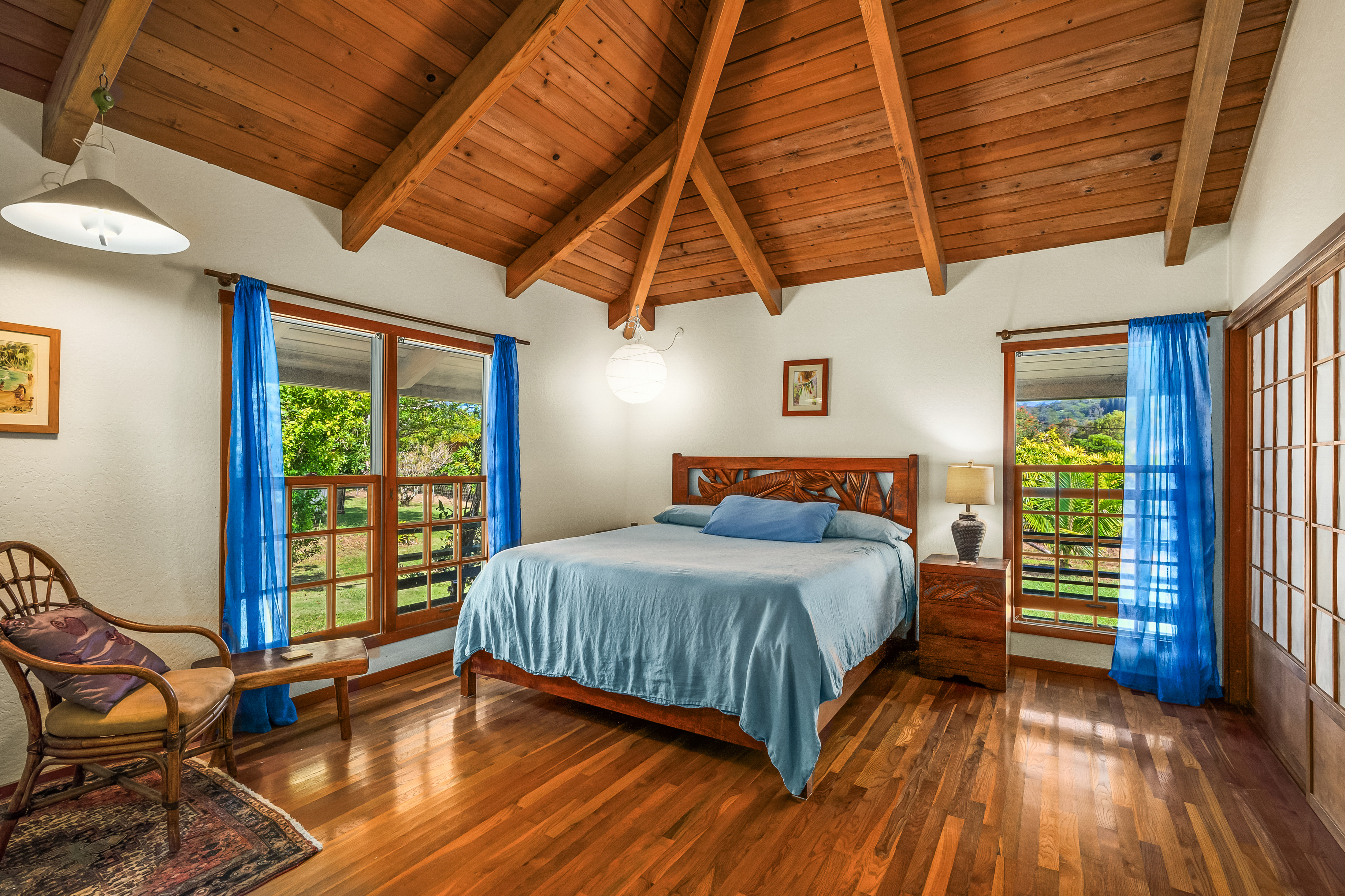  6161 Holio Rd, Kapaa, HI, 96746 - 物件實景