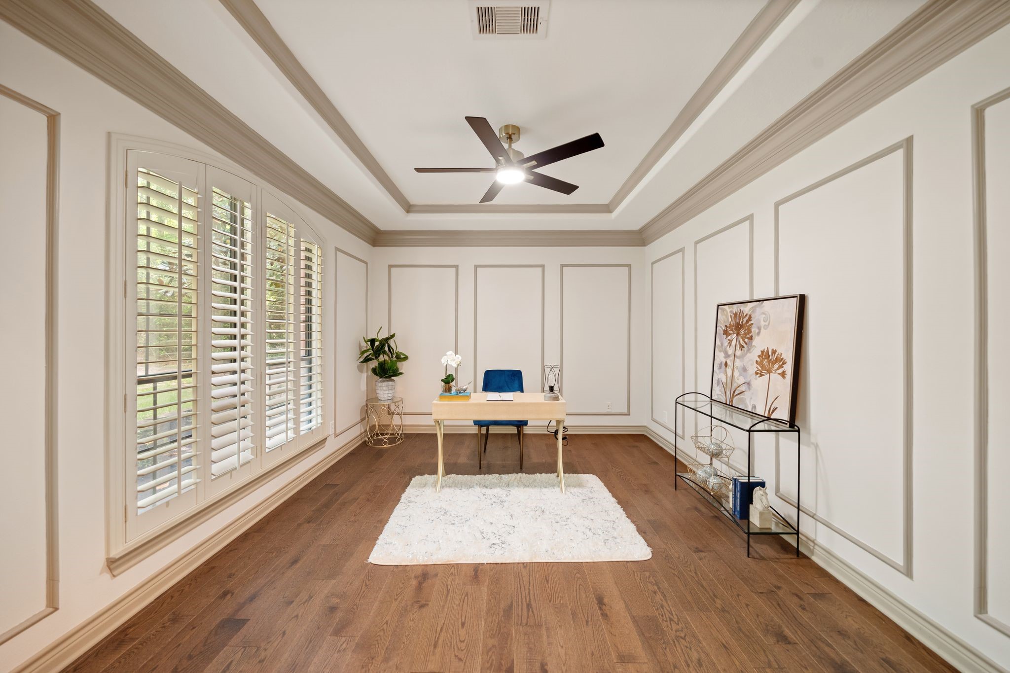  10332 Hunter Creek Lane - 物件實景