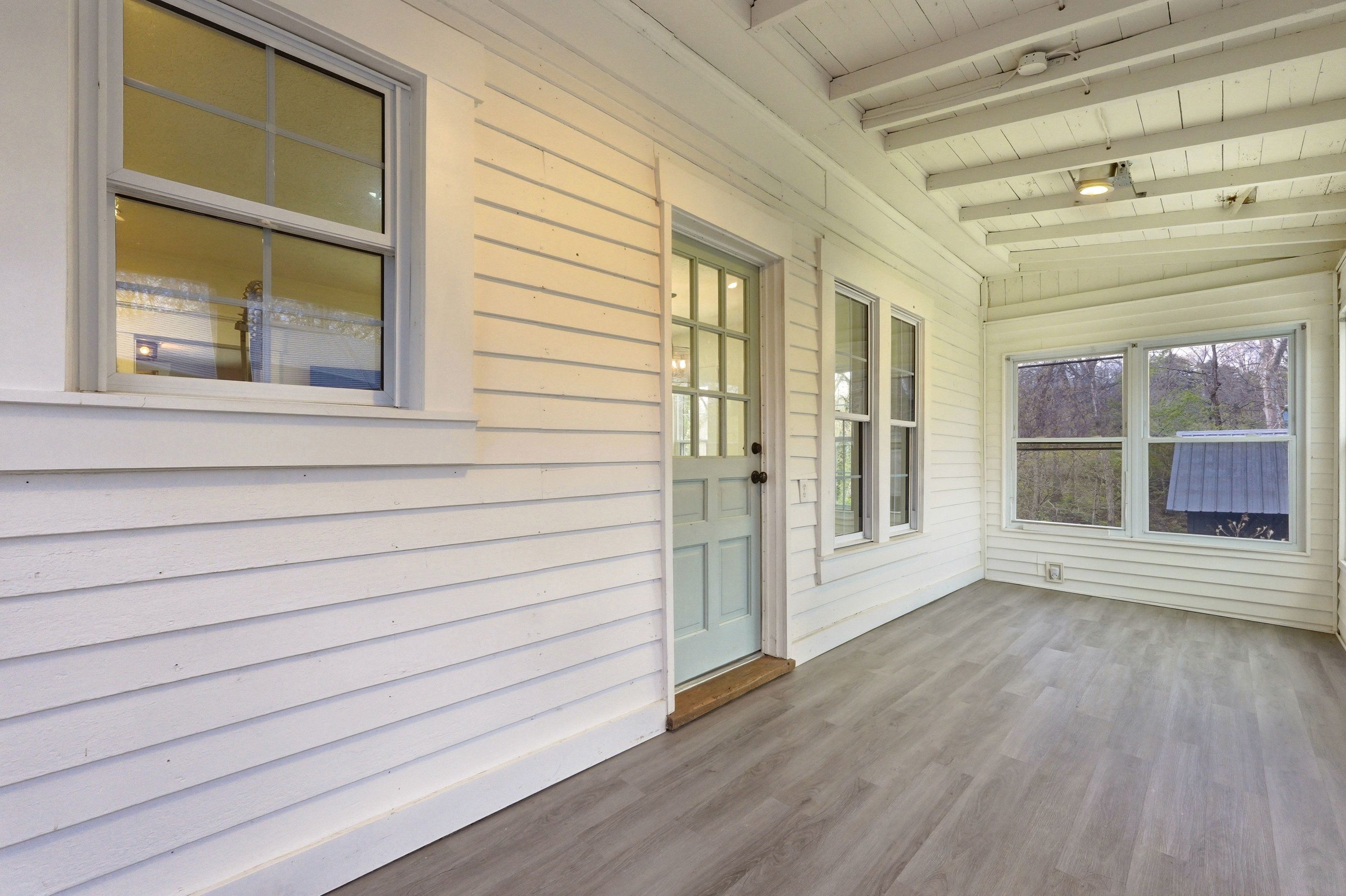  1574 Wales Run Road, Mount Washington, KY 40047 - 物件實景