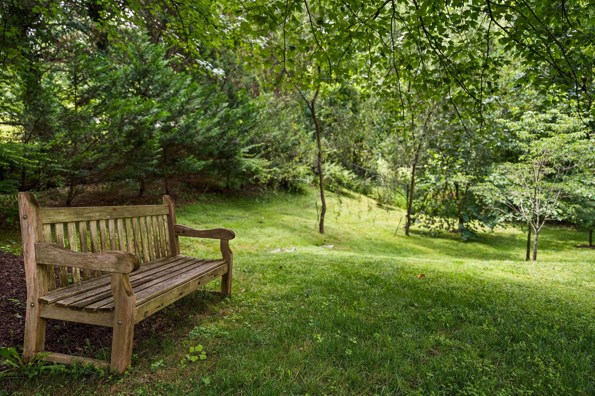  1108 Hobnail Court, Great Falls, VA, 22066 - 物件實景