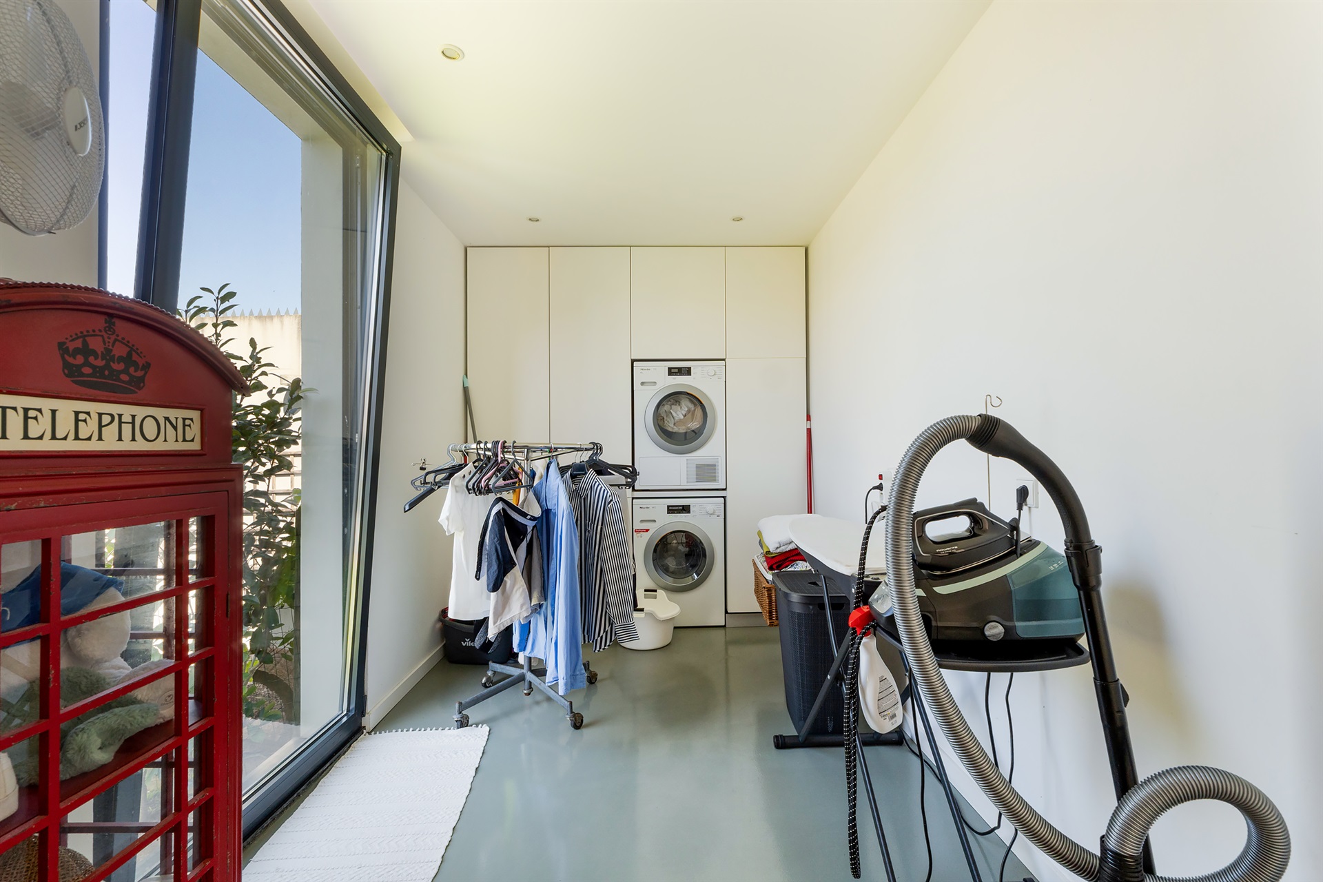  Detached house, 4 bedrooms, for Sale - 物件實景