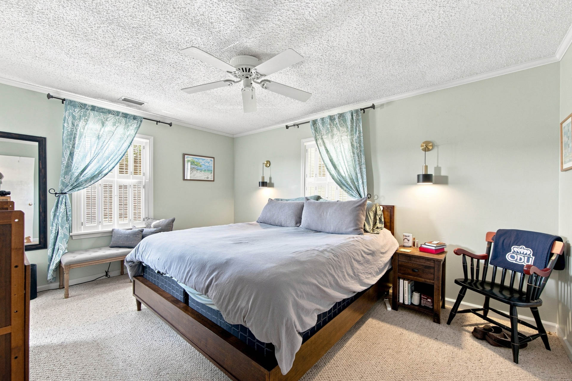  4901 Palmer Drive, Kitty Hawk, NC 27949 - 物件實景