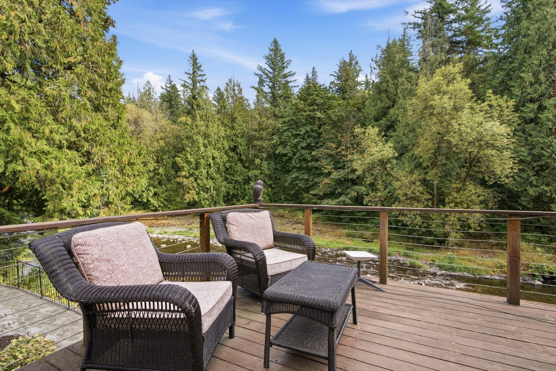  36115 NE WASHOUGAL RIVER RD Washougal, WA 98671 - 物件實景