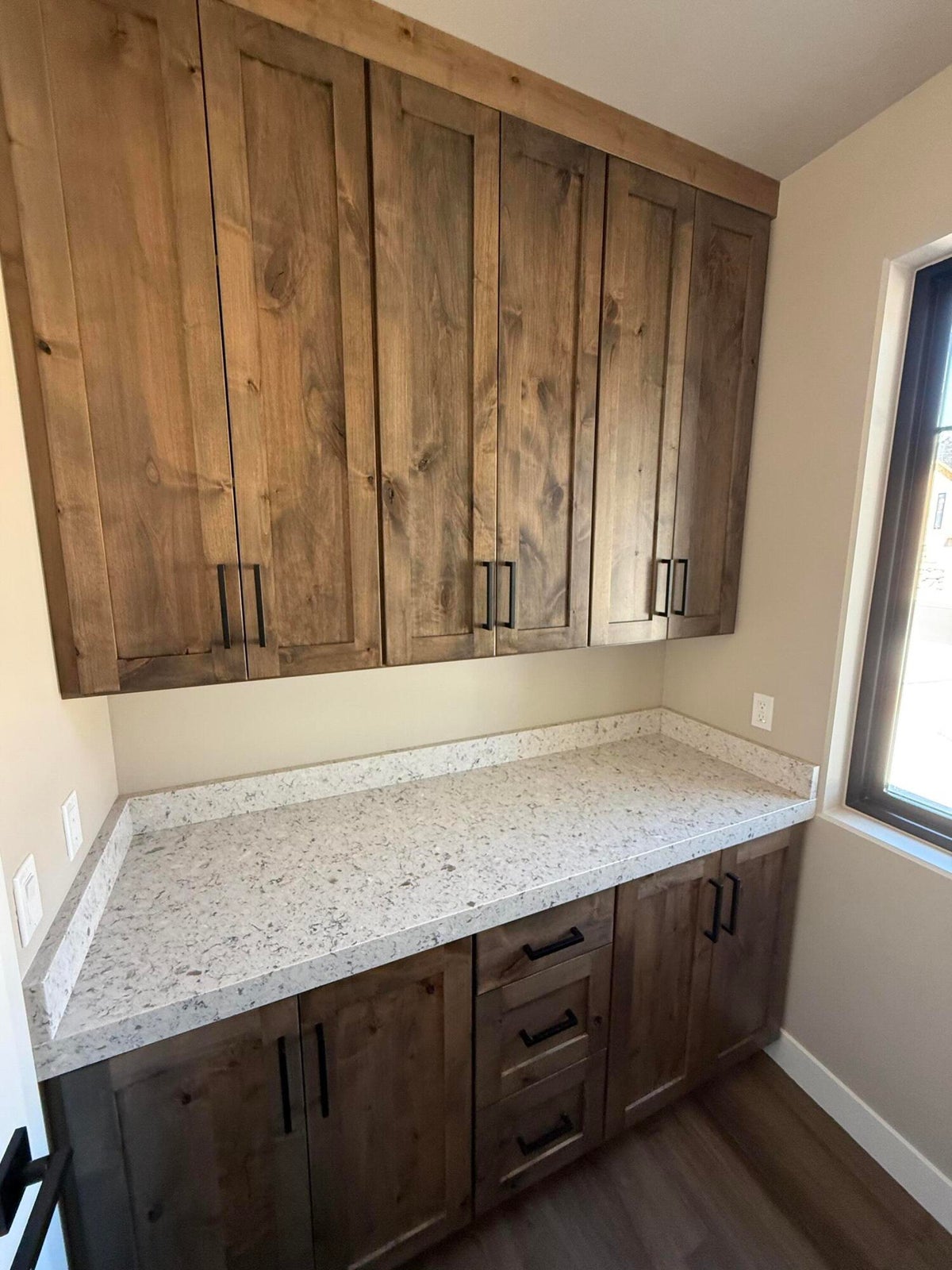 Cedar City, Utah, 84720, United States, 4 Bedrooms Bedrooms, ,3 BathroomsBathrooms,Residential,For Sale,1691817