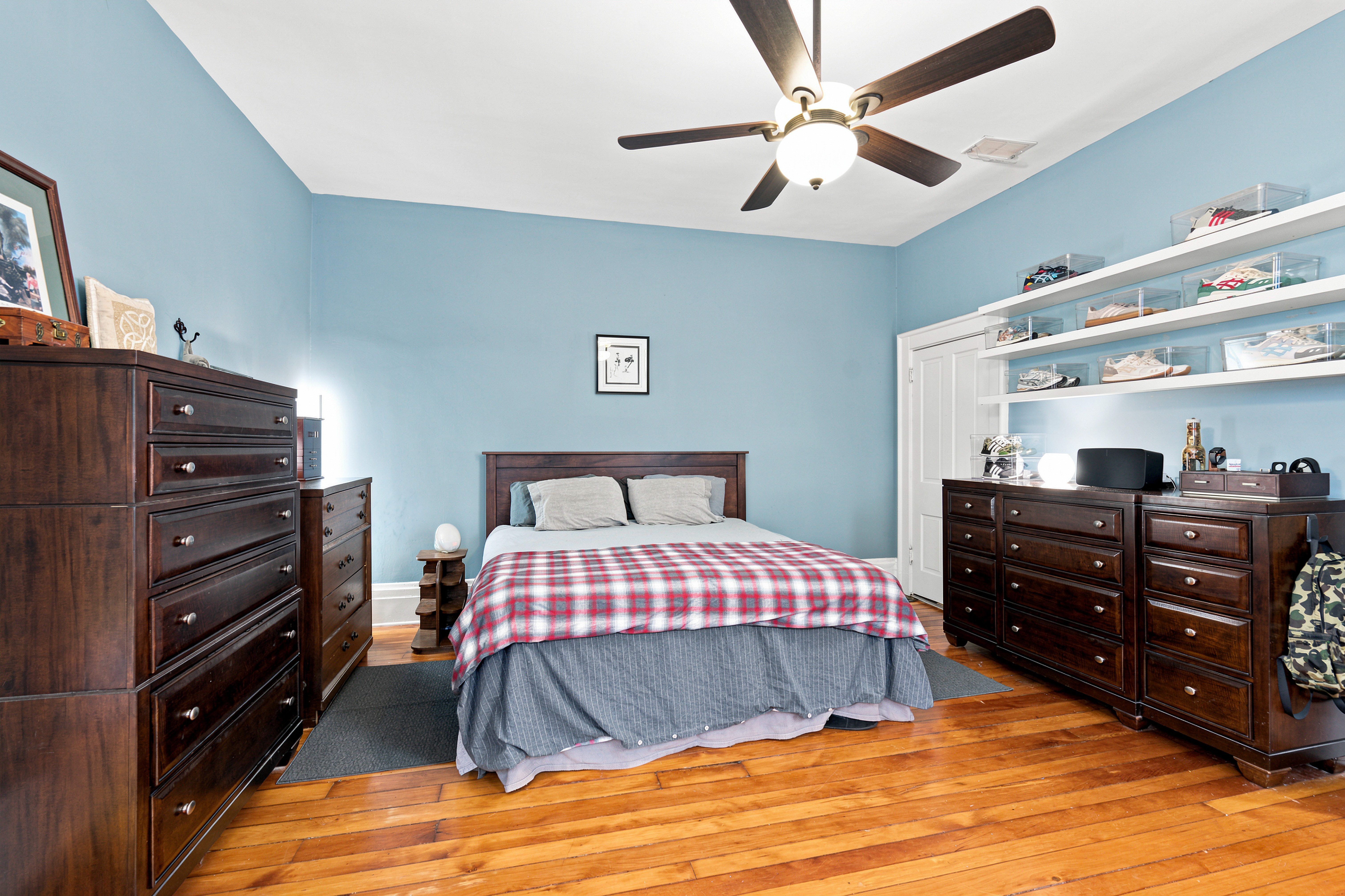  703 Overton Street, Newport, KY 41071 - 物件實景