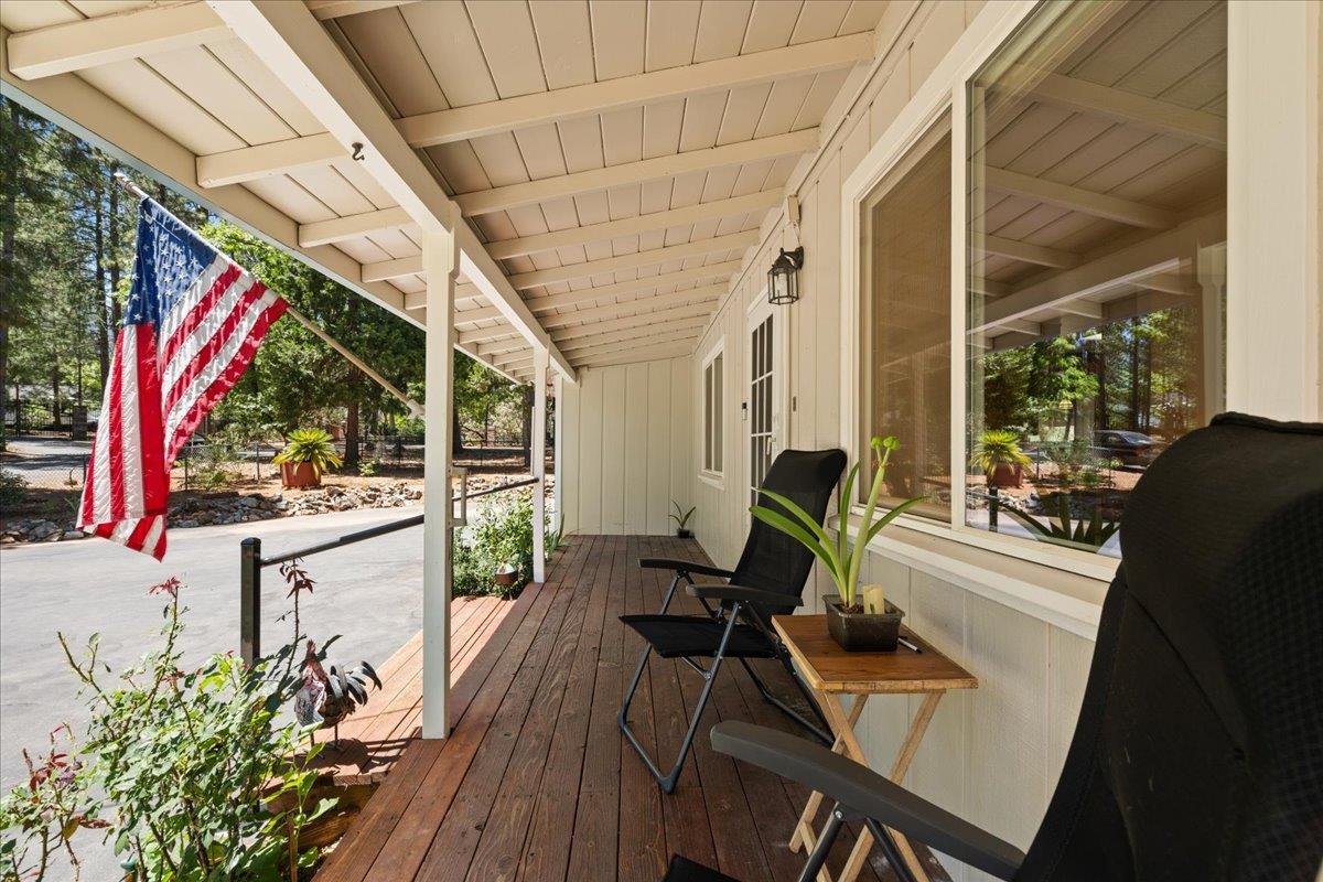 Grass Valley, California, 95949, United States, 3 Bedrooms Bedrooms, ,3 BathroomsBathrooms,Residential,For Sale,1928766