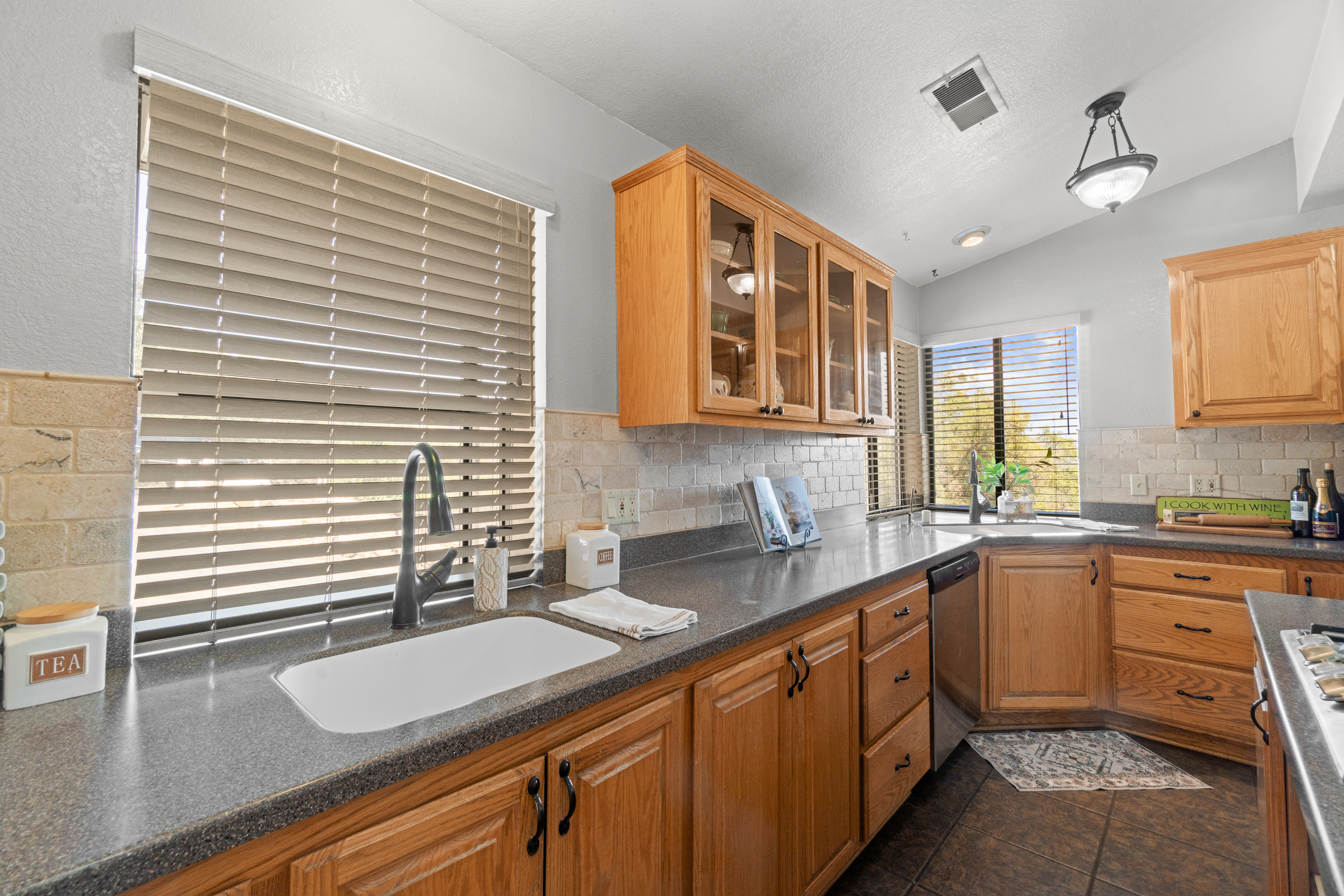  6371 Galena Drive, El Dorado, CA 95623 - 物件實景