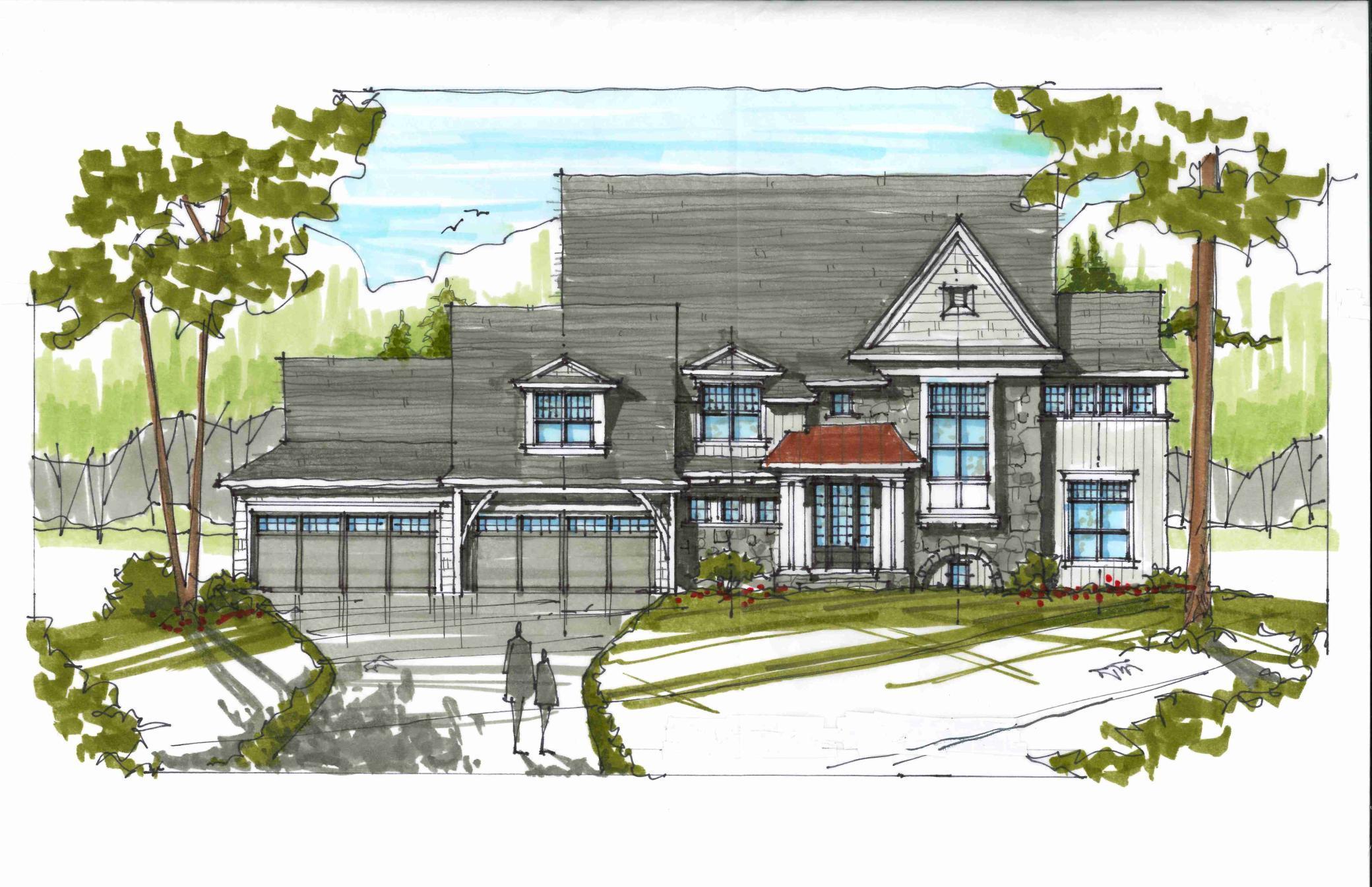 Minnetrista, Minnesota, 55331, United States, 5 Bedrooms Bedrooms, ,3 BathroomsBathrooms,Residential,For Sale,1941782