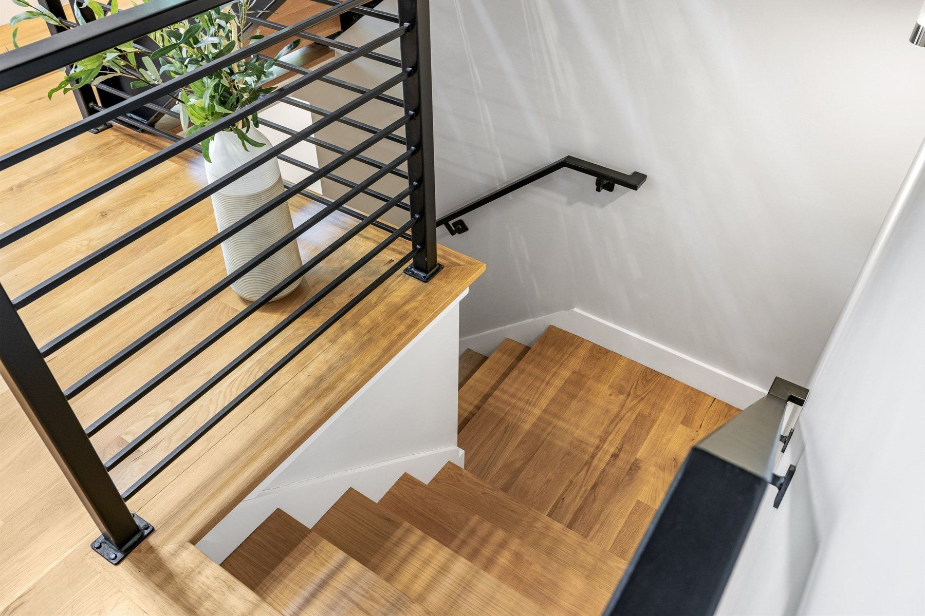 53 Spring Road, Rye, NH, 03870 - 物件實景