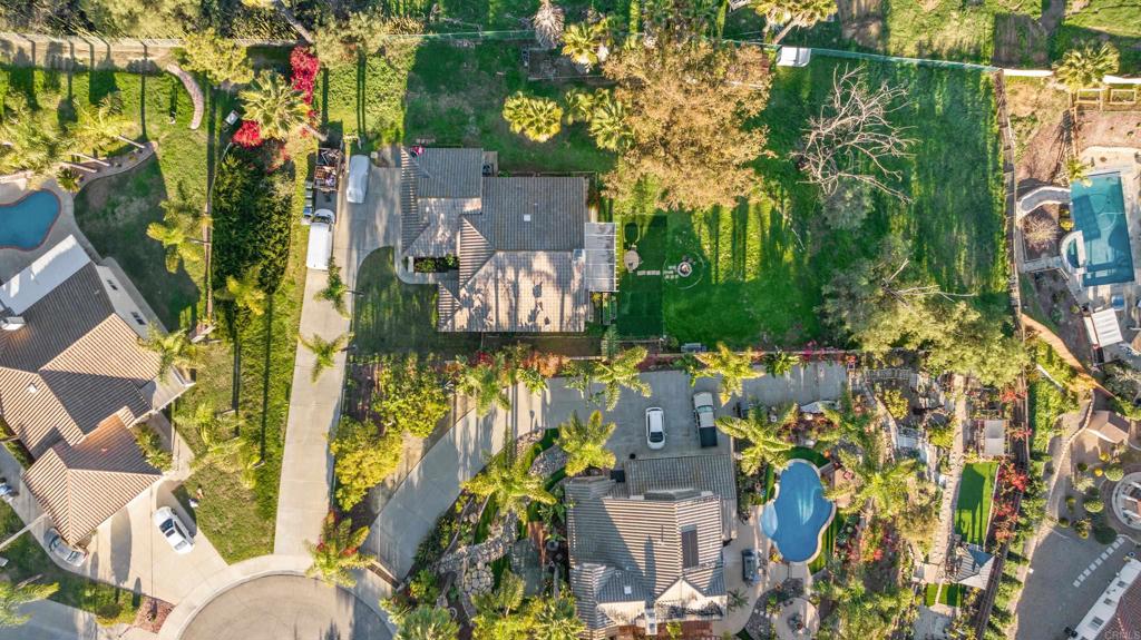 Vista, California, 92081, United States, ,Land,For Sale,2005136