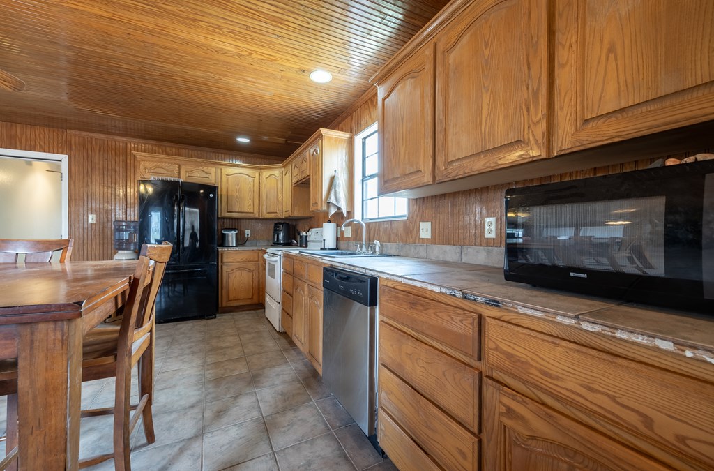 Tennyson, Texas, 76953, United States, ,Land,For Sale,1982007