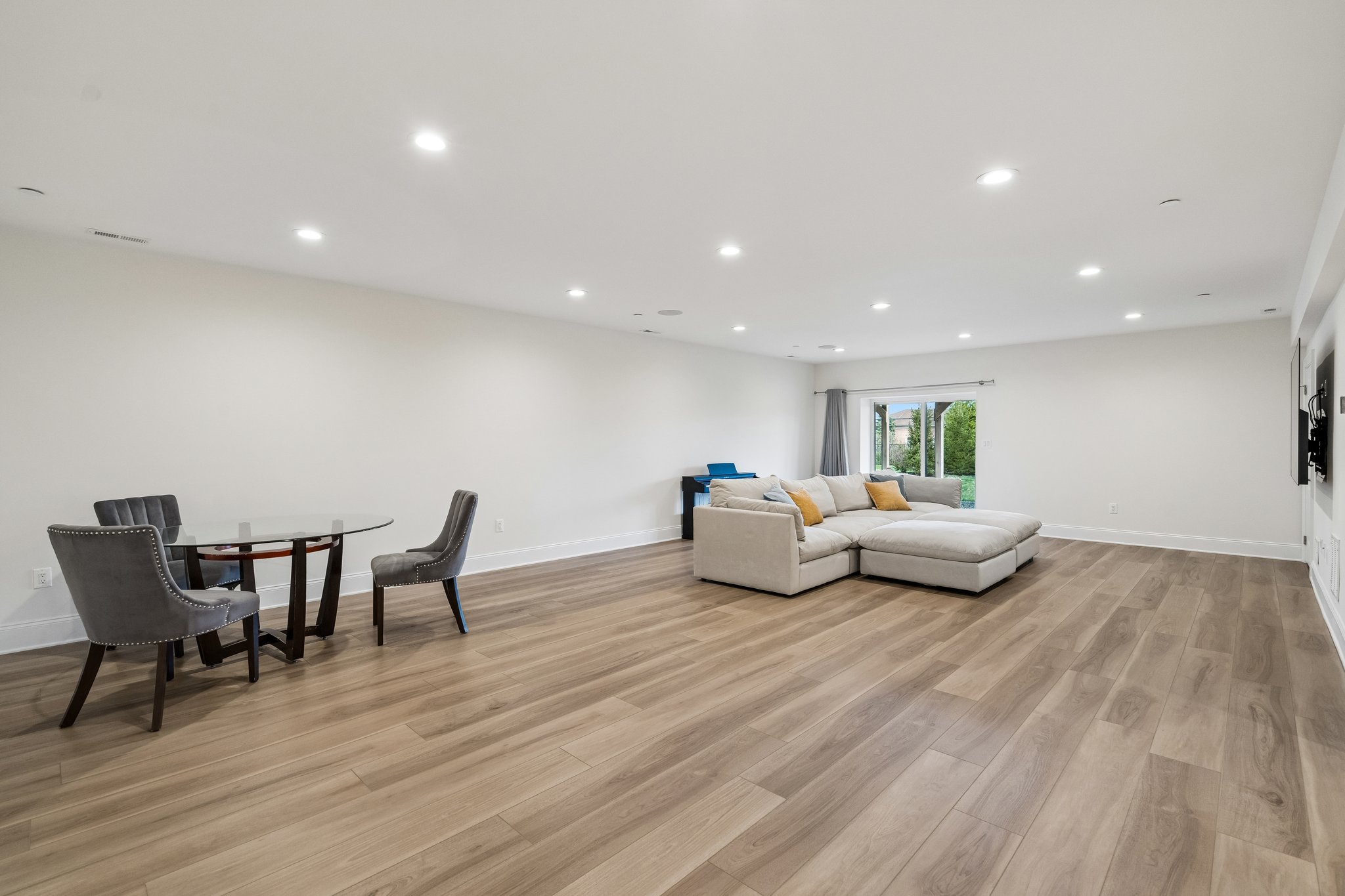  6 Concord Court, Warren, NJ 07059 - 物件實景