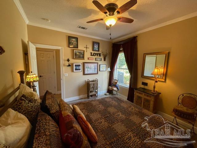 Navarre, Florida, 32566, United States, 3 Bedrooms Bedrooms, ,3 BathroomsBathrooms,Residential,For Sale,1903505