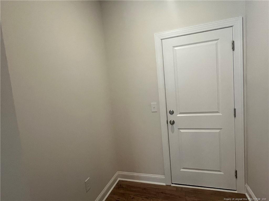 Fayetteville, North Carolina, 28311, United States, 4 Bedrooms Bedrooms, ,3 BathroomsBathrooms,Residential,For Sale,1867693